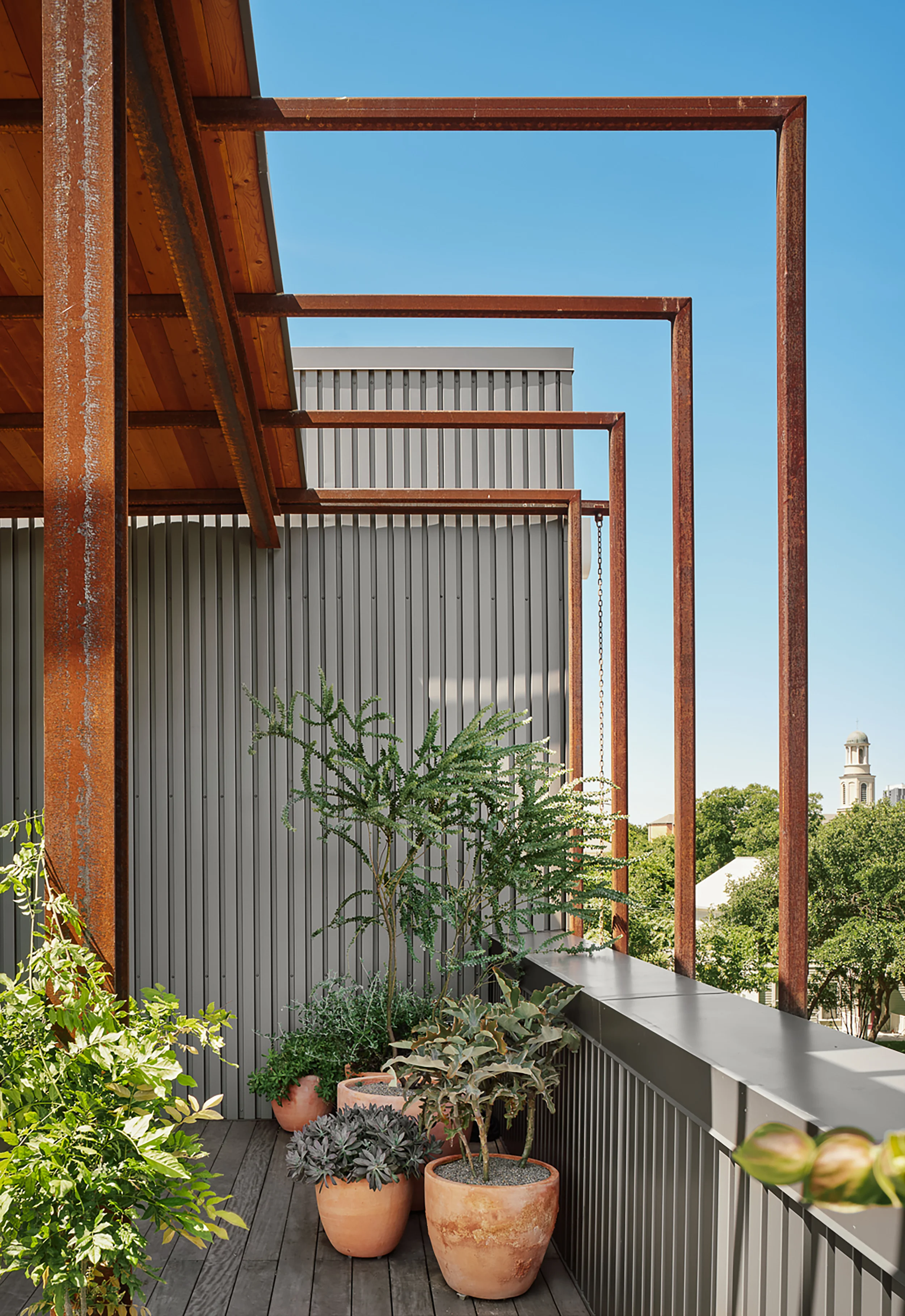 furman_keil_Terracedetail13059.jpg