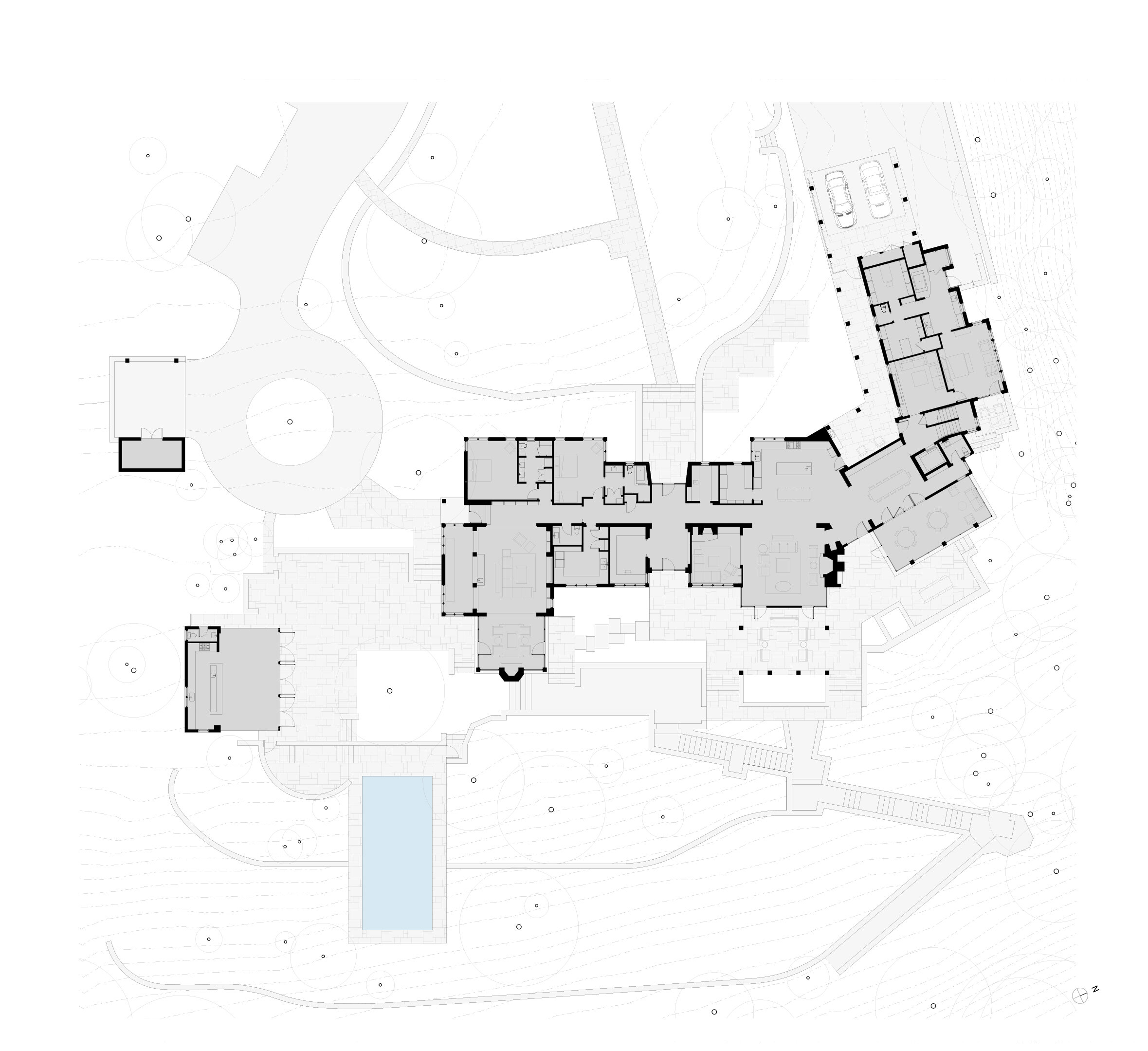 191018_critter creek_site plan.jpg