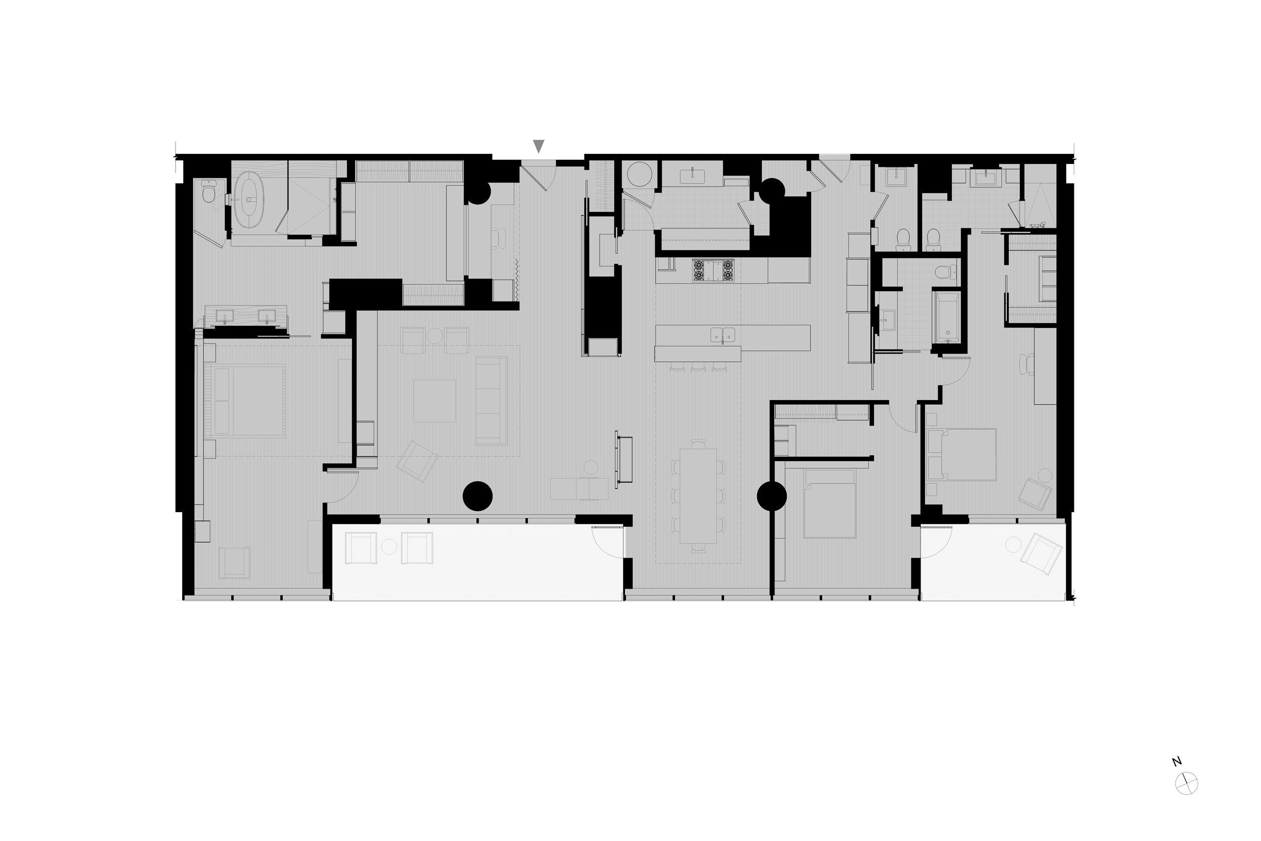 W Residence_plan.jpg