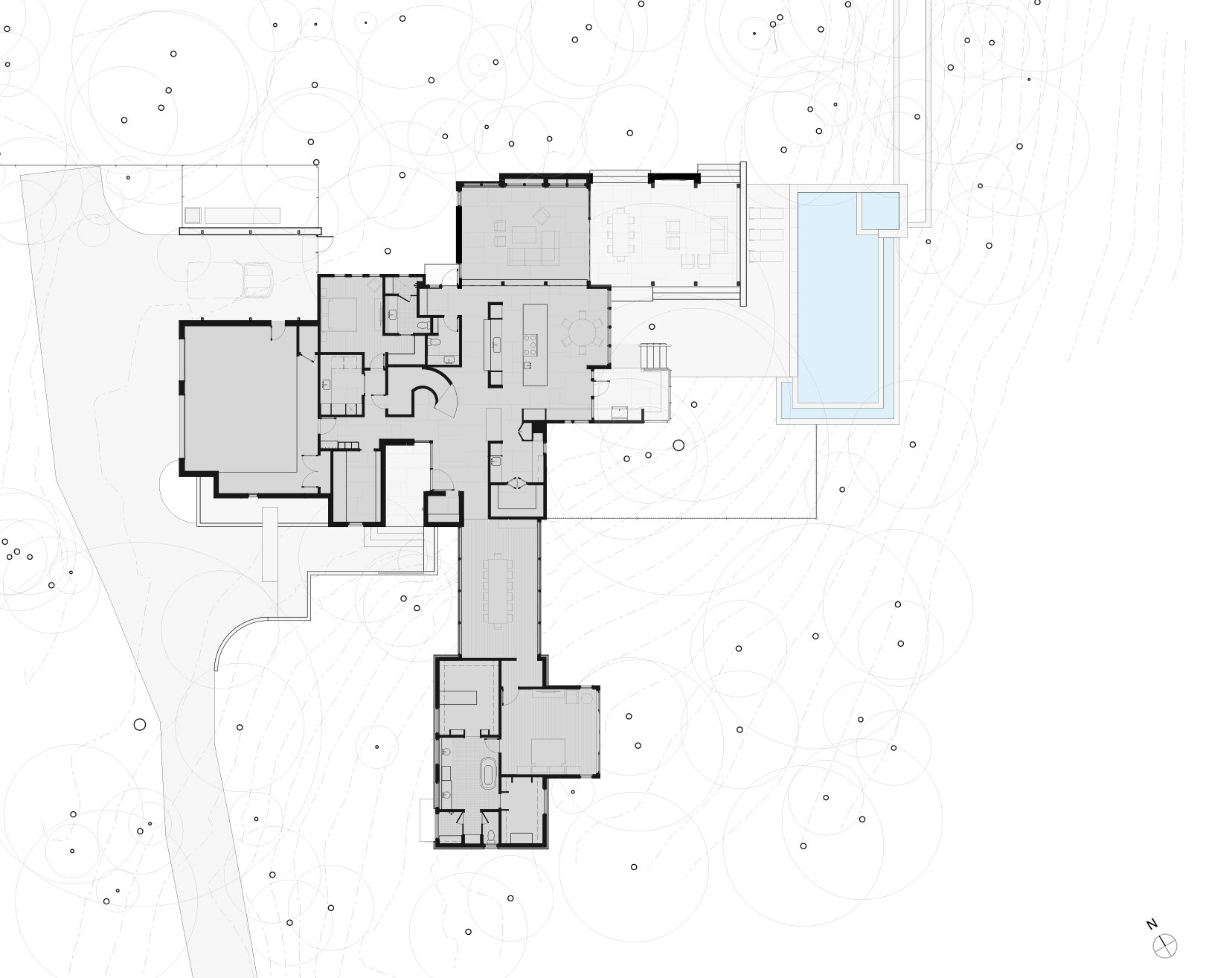 191030_bridge house_rendered site plan_72.jpg