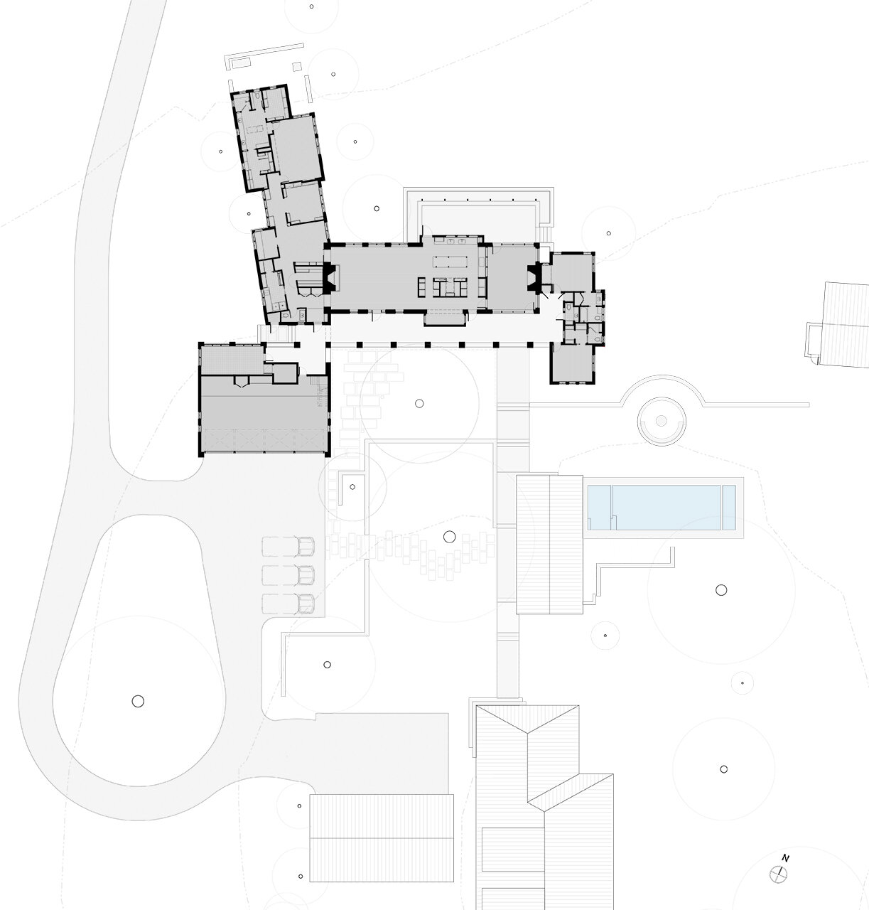 191115_Pennridge Main House_marketing site plan.jpg