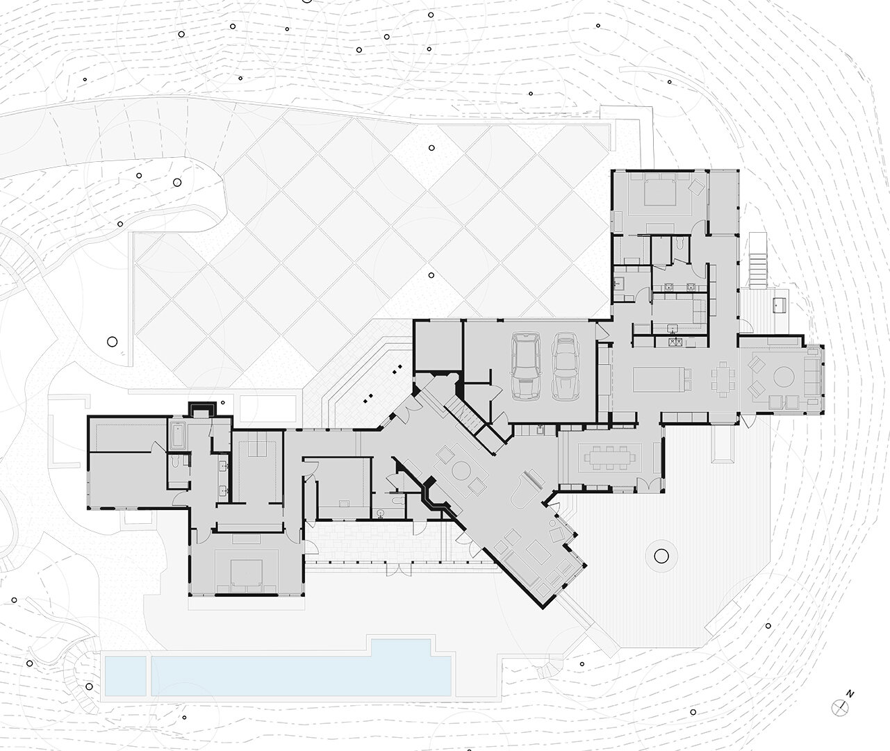 191121_Circle Canyon_marketing site plan.jpg