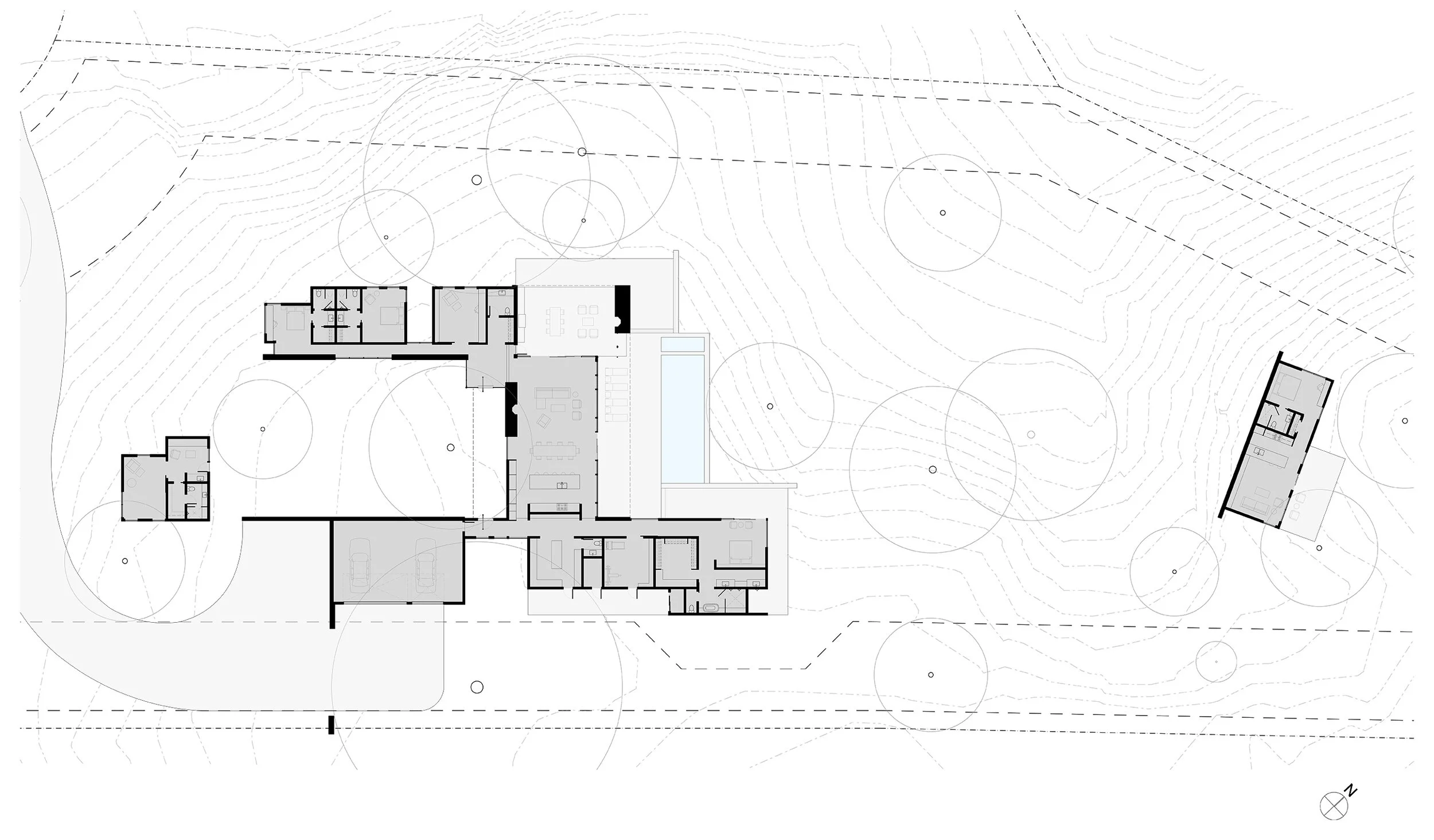200424_split rail_marketing site plan_website.jpg