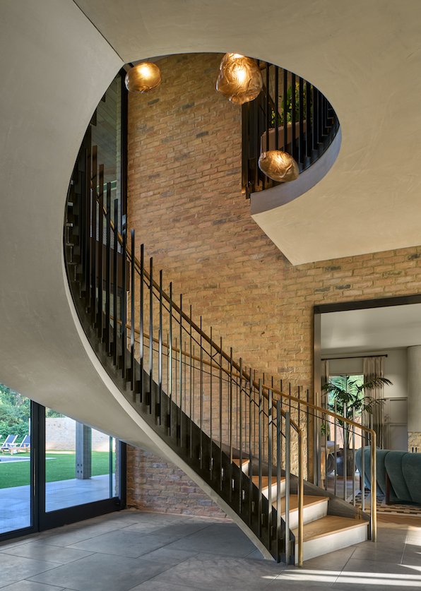 Entry Stair_low res.jpg