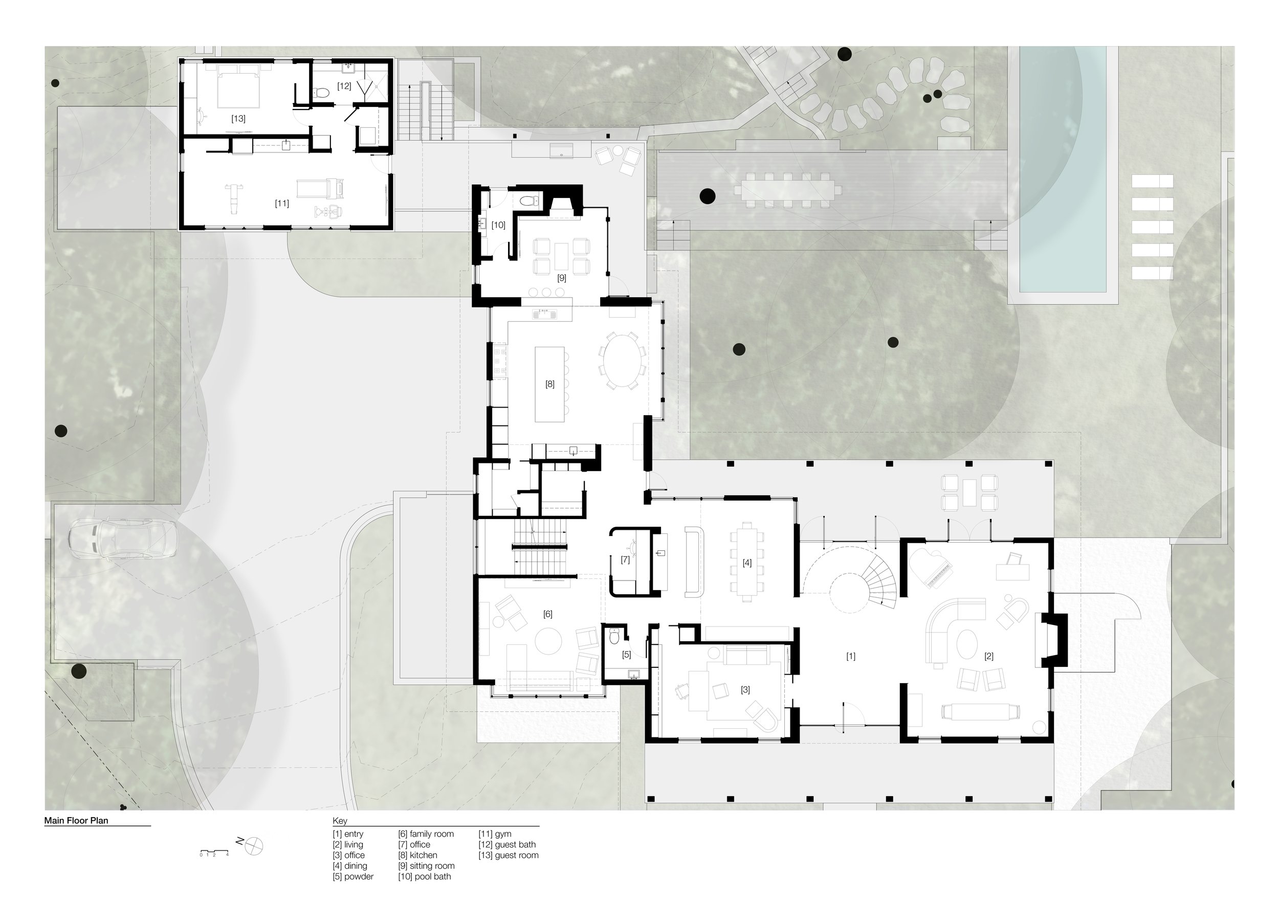 Main Floor Plan.jpg