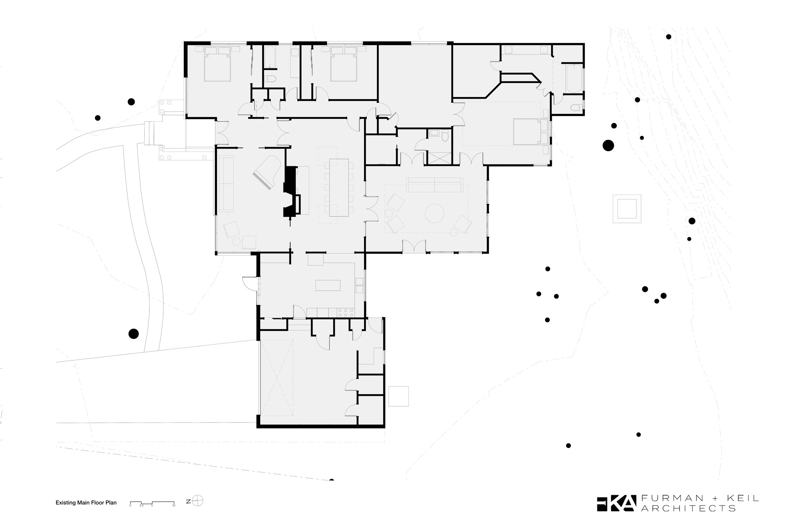 210614_Marketing_Edmunds - River Road_Existing main floor plan marketing.jpg