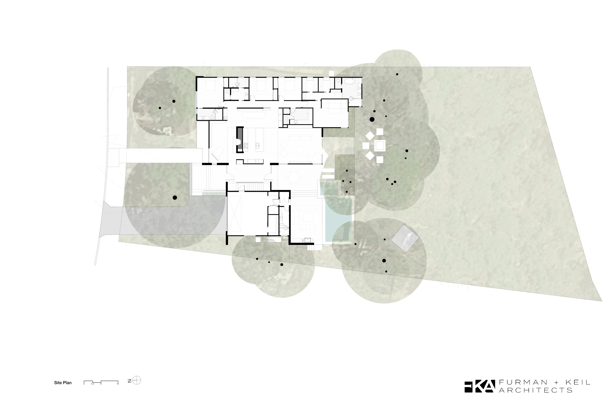 210614_Marketing_Edmunds - River Road_site plan.jpg