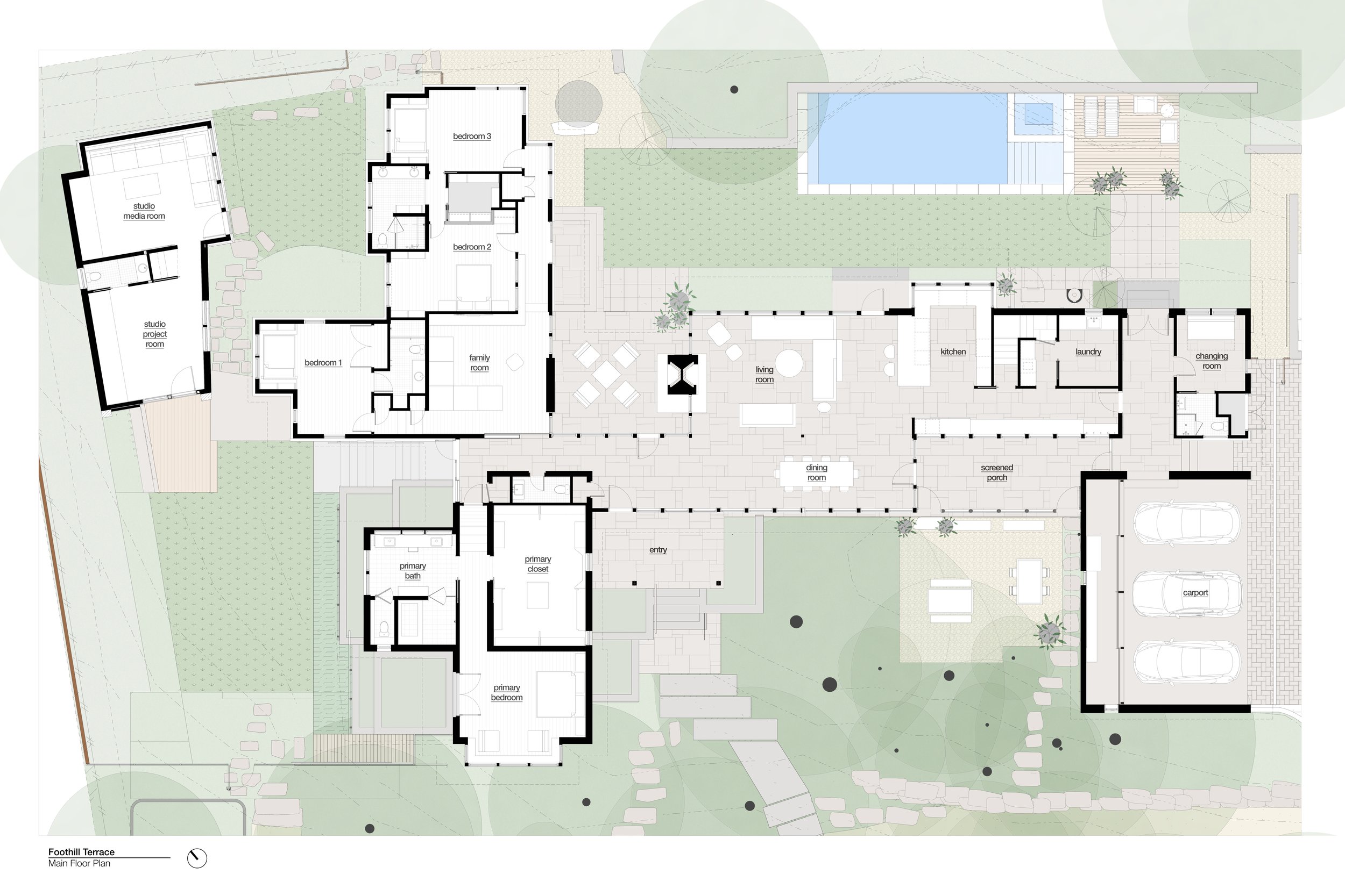 foothill terrace_floor plan.jpg