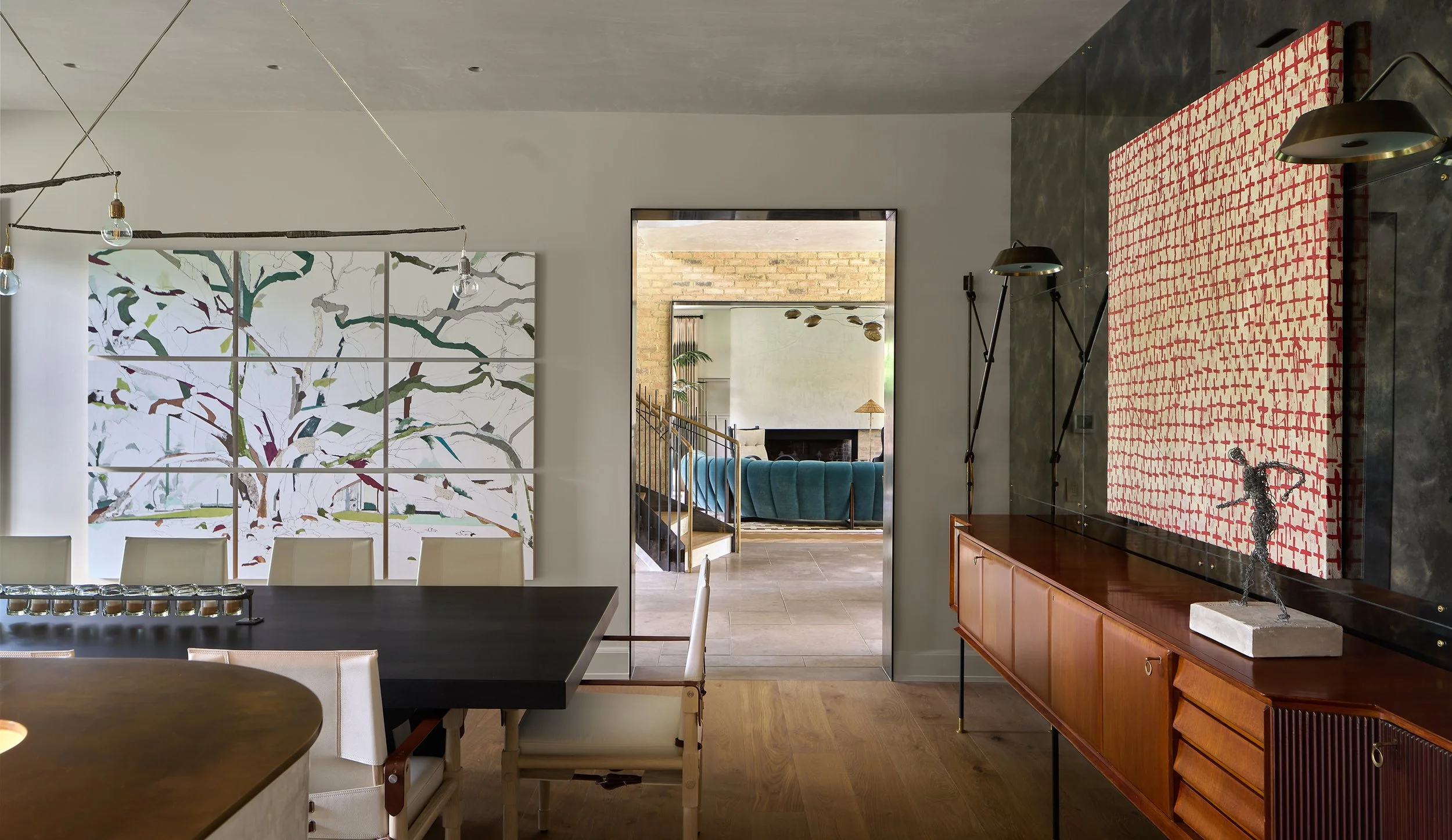 Dining Room_3-2610_208377.jpg