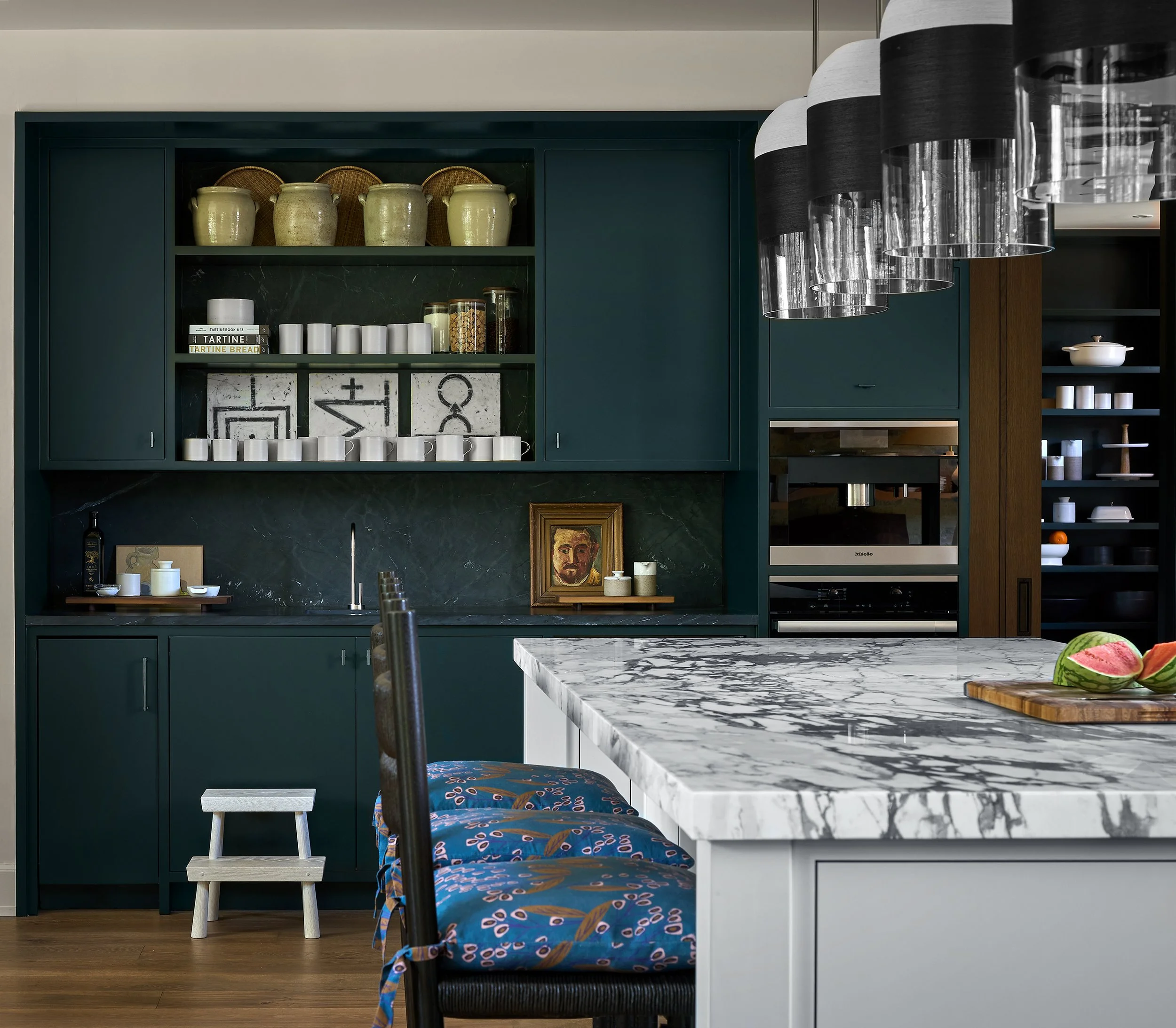 Kitchen coffee bar_2-2610_207290.jpg