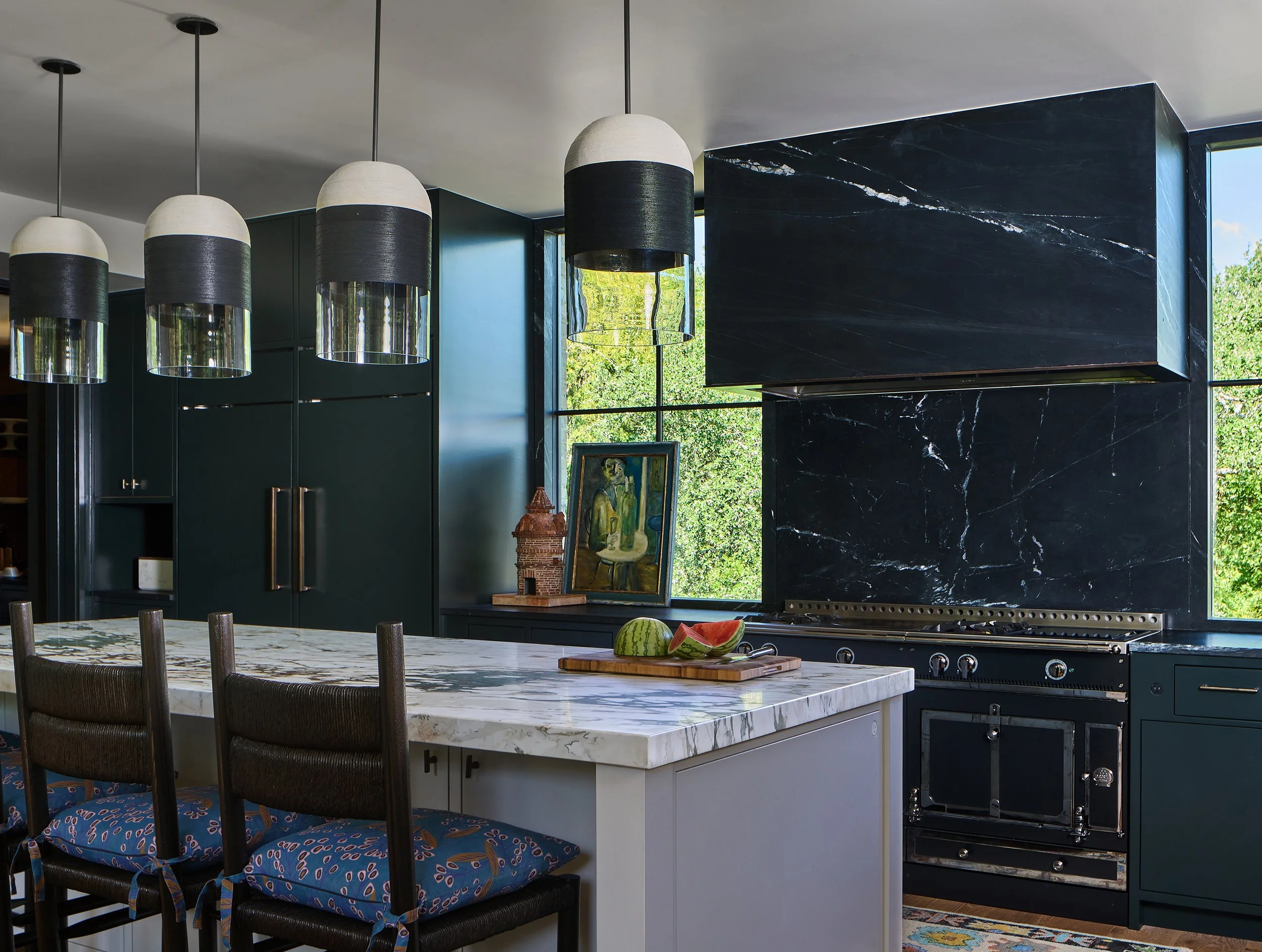 Kitchen_3-2610_206255.jpg