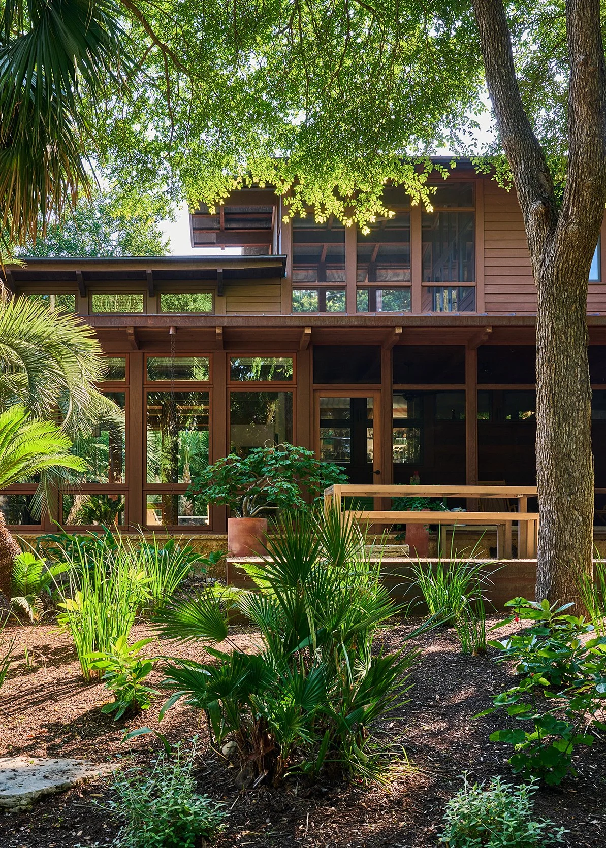 Casey Woods_AIA 2023_FoothillTer_print_36.jpg