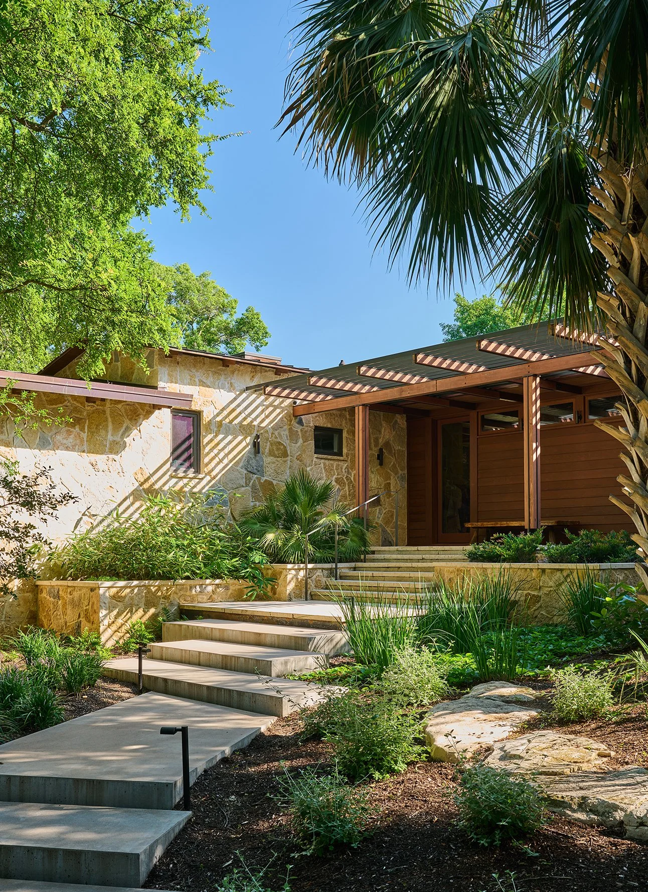 Casey Woods_AIA 2023_FoothillTer_print_35.jpg