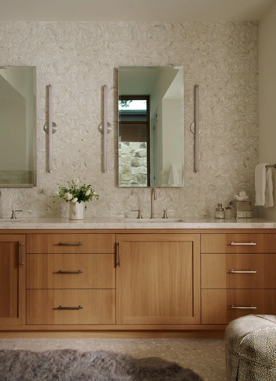 bath217385.jpg