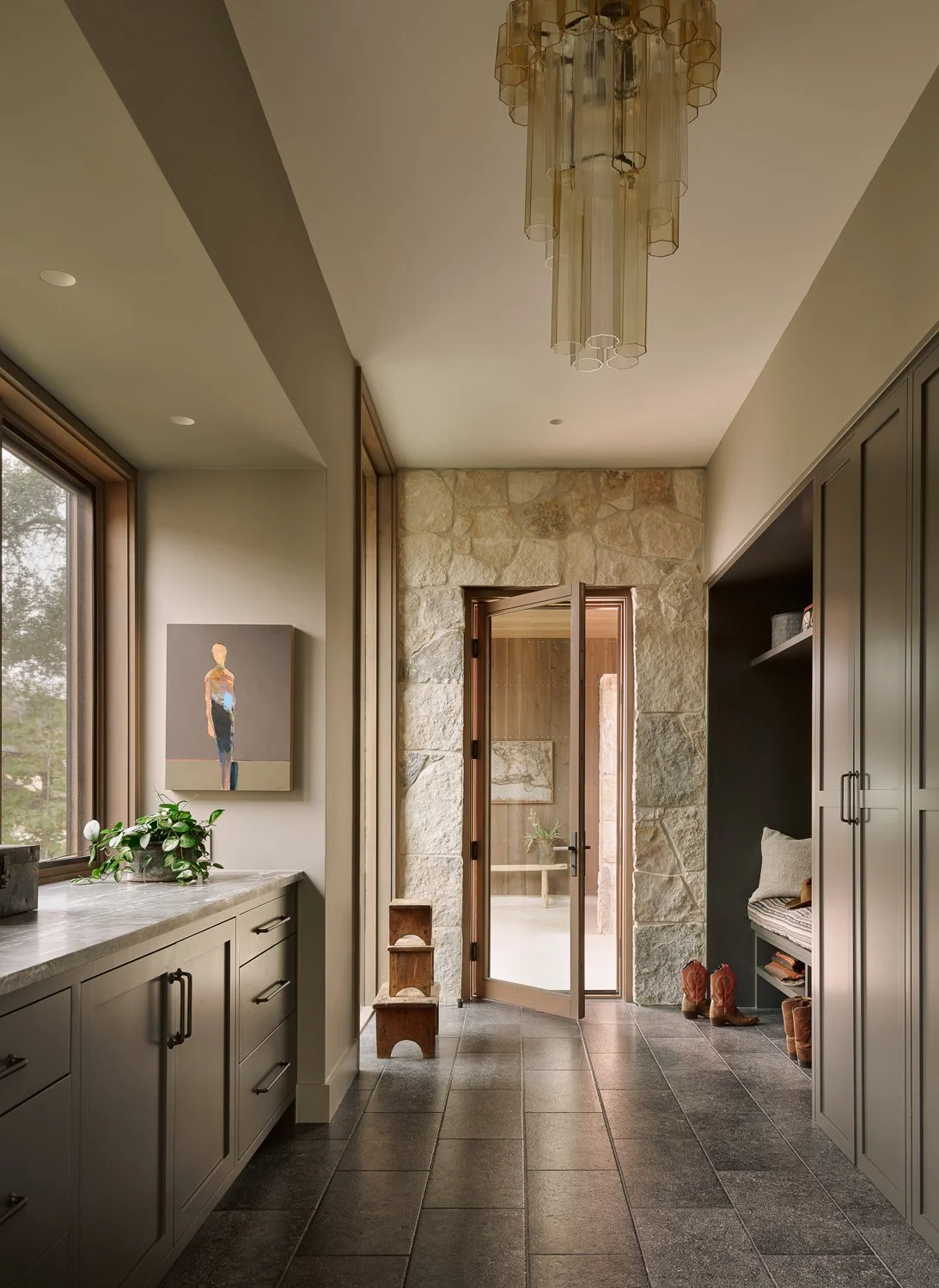 mudroom16850.jpg