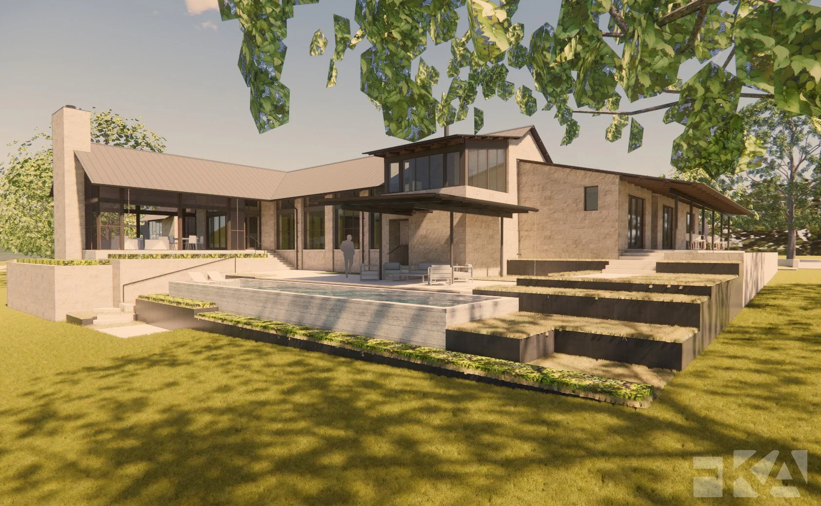 Lacy - South East Render.jpg