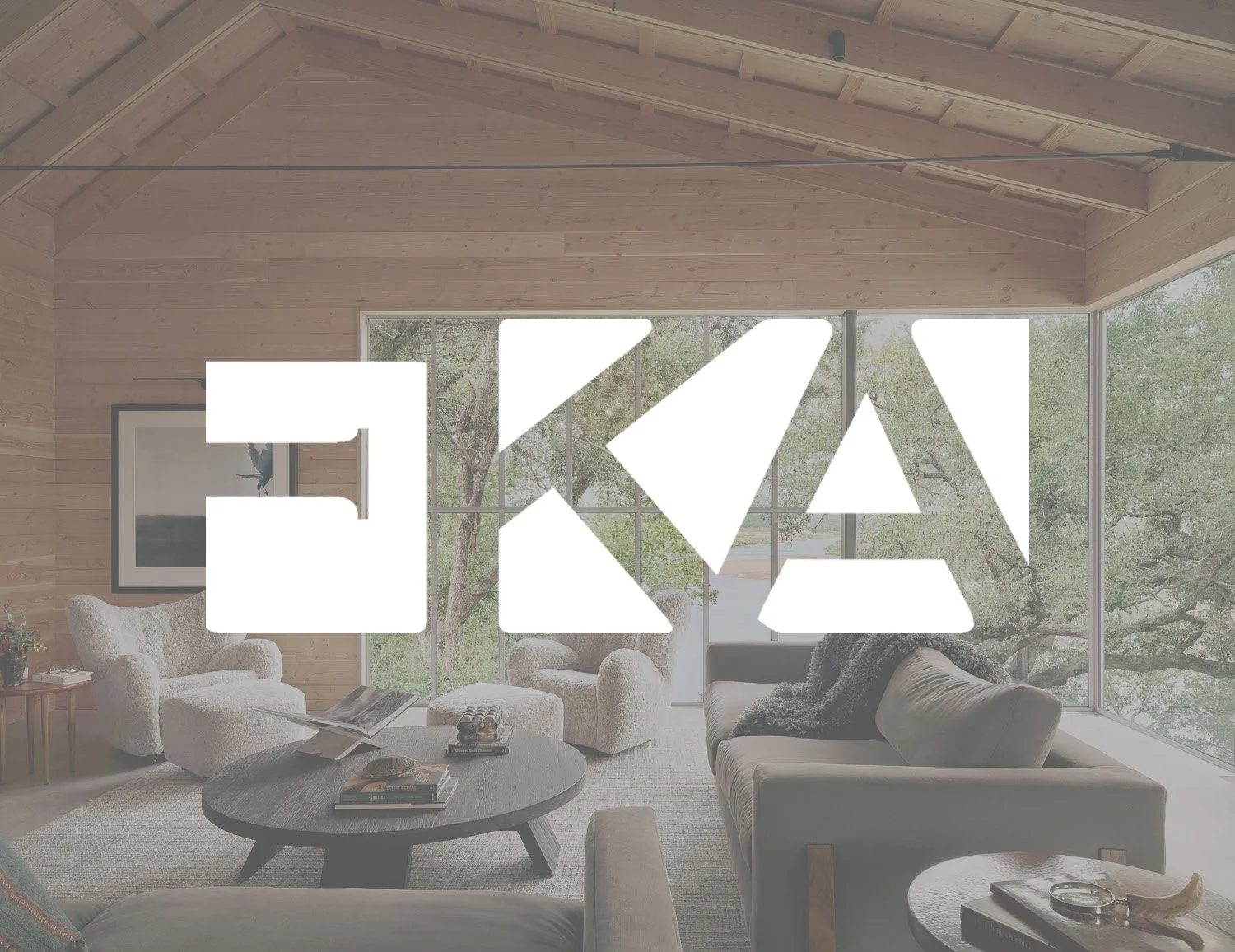 FKA CLIENT PORTAL