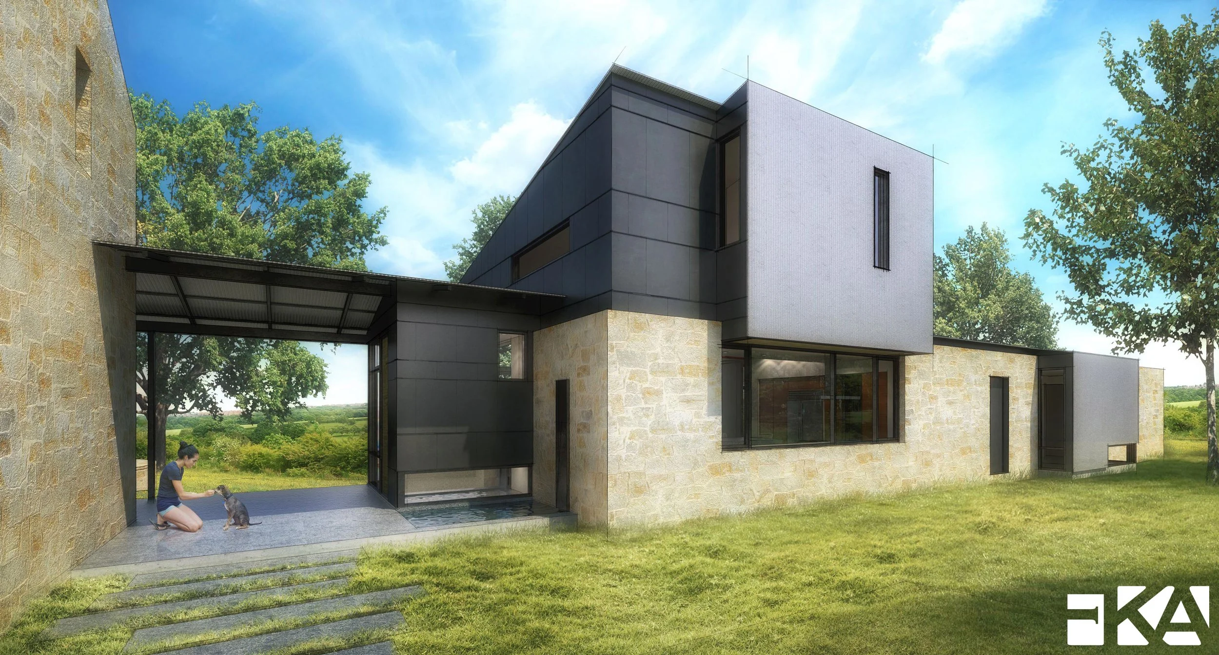 furman_keil_architects_blue_creek_1.jpg