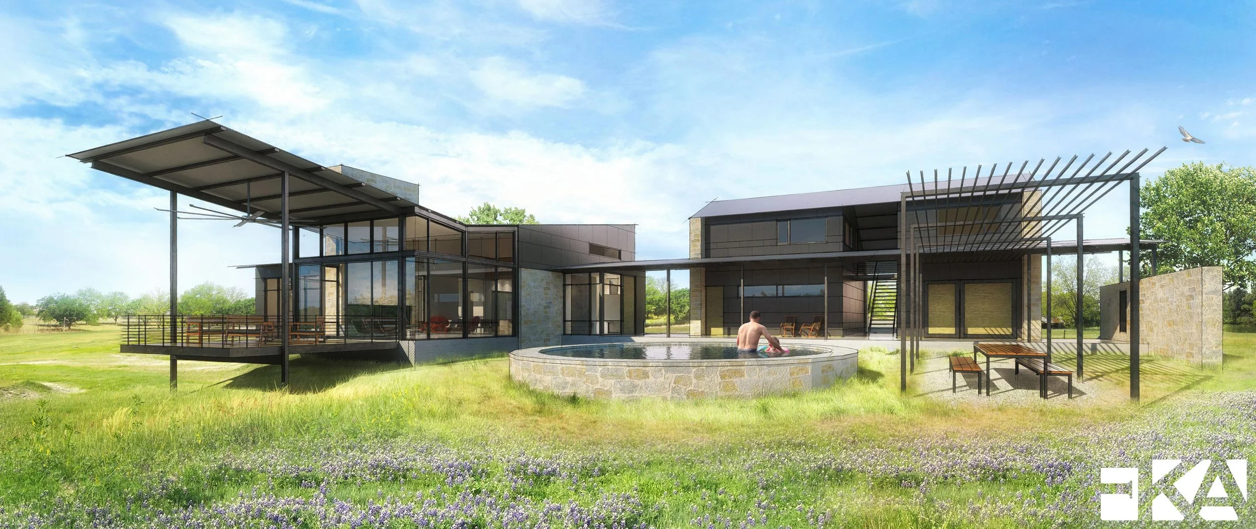 furman_keil_architects_blue_creek_2.jpg