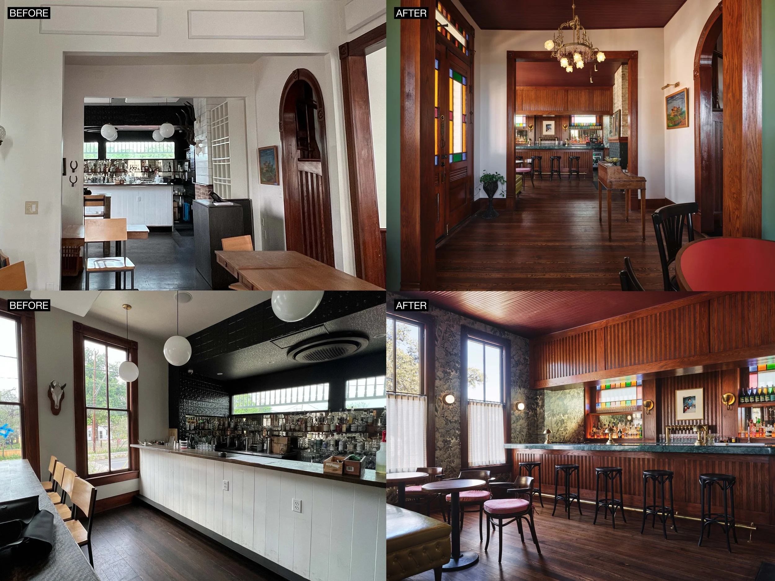 Loudmouth Pizza_LikenessStudio_Interior Before + After.jpg