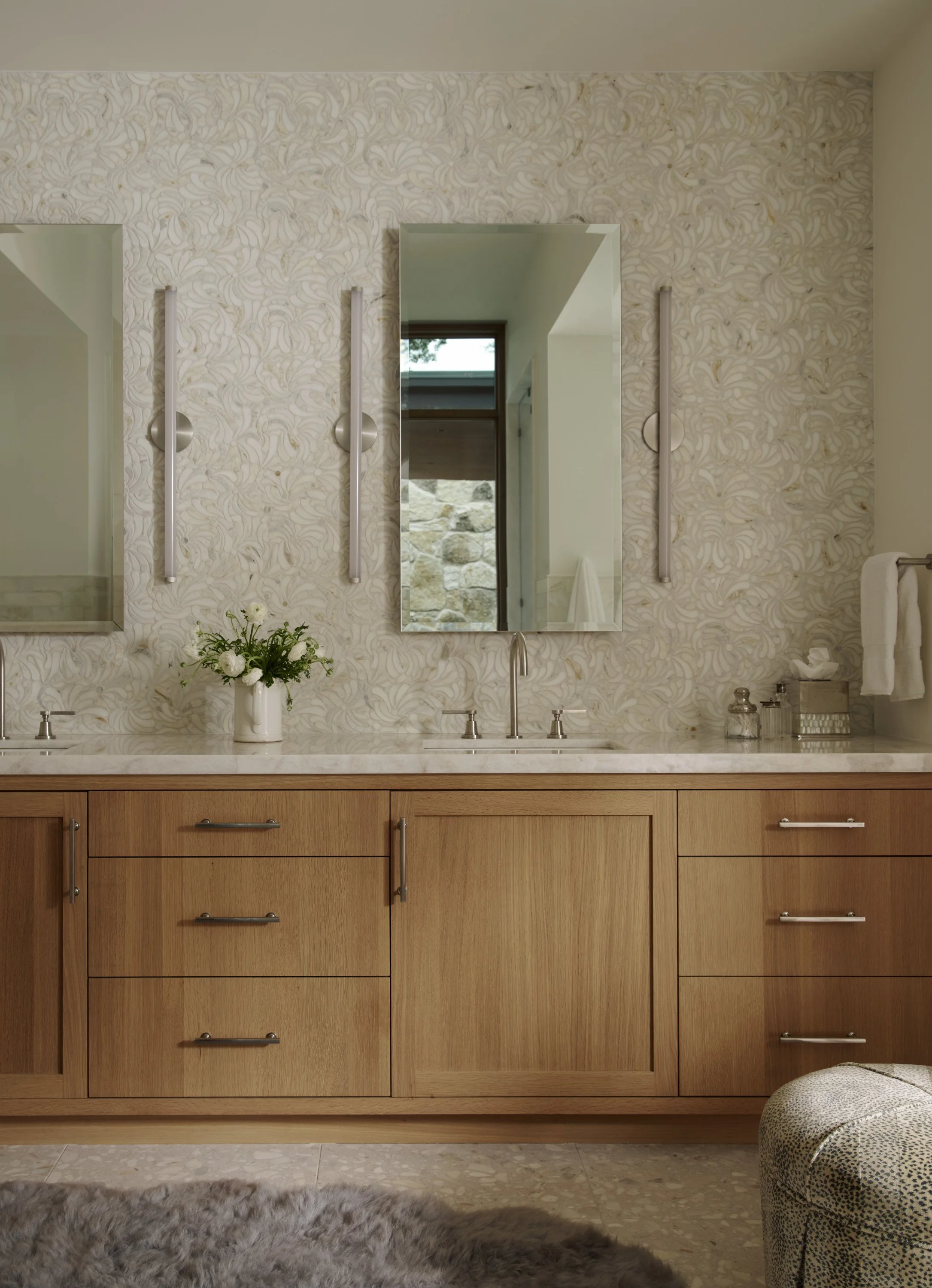 furman+keil_driftwood ranch_20.jpg