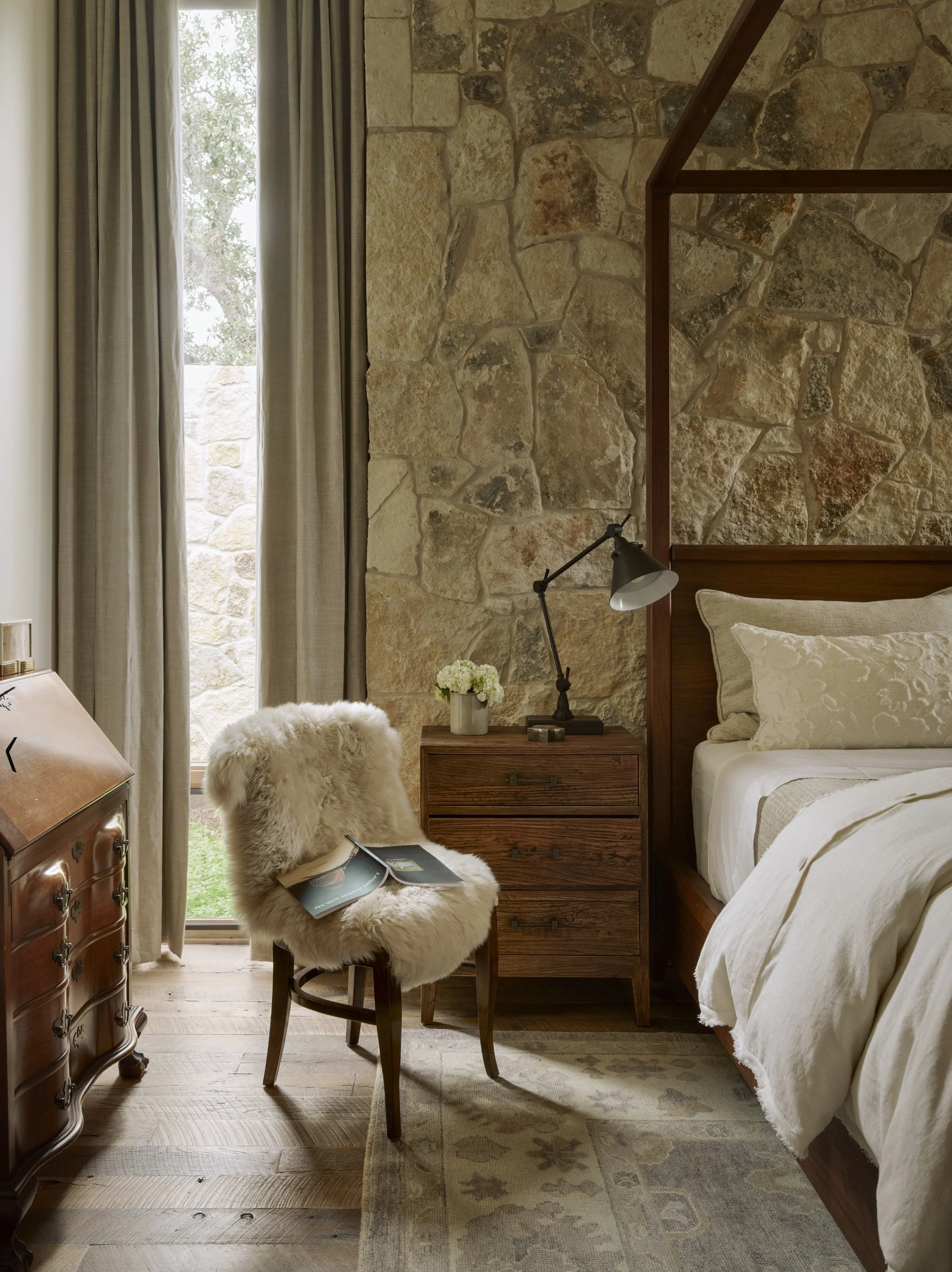 furman+keil_driftwood ranch_19.jpg