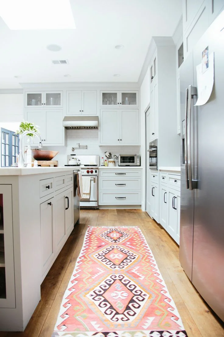 Kitchen-Area-Rug.jpg