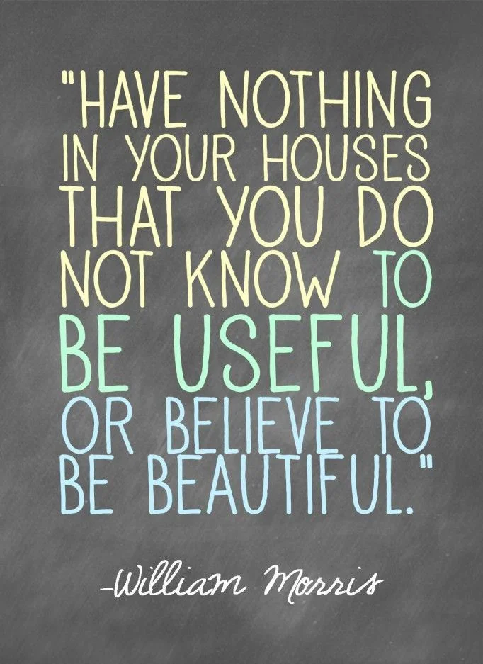 William-Morris.jpg