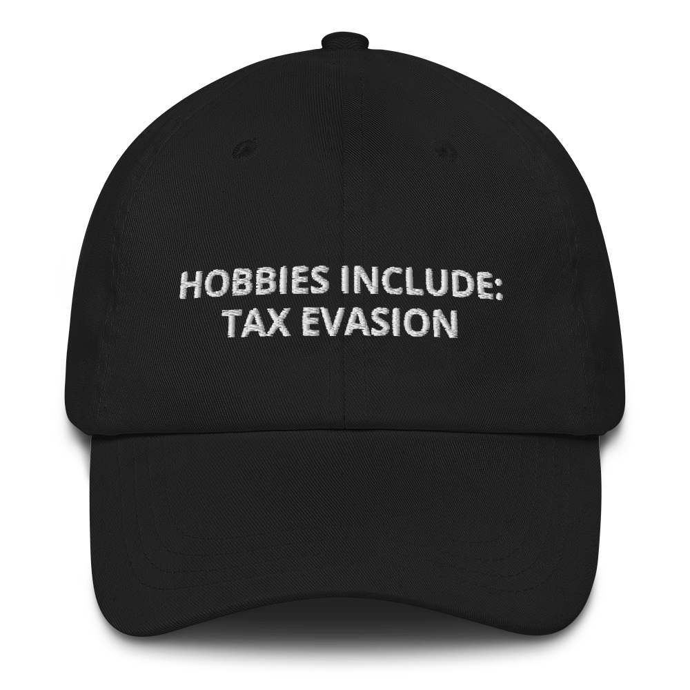 Stunning Luxury Dad Caps \u0026 Hats Online 