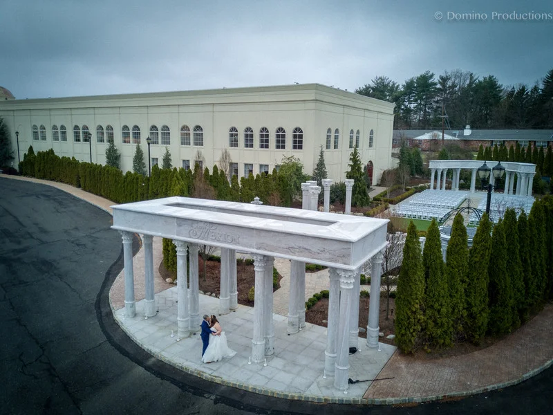 800x800_1496789947889-dji0069.jpg