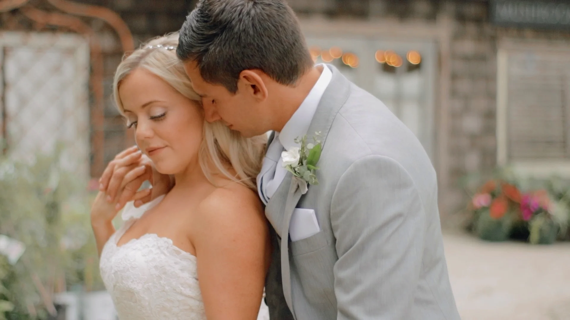 The Wedding of Ally _ Jon cap3.jpg
