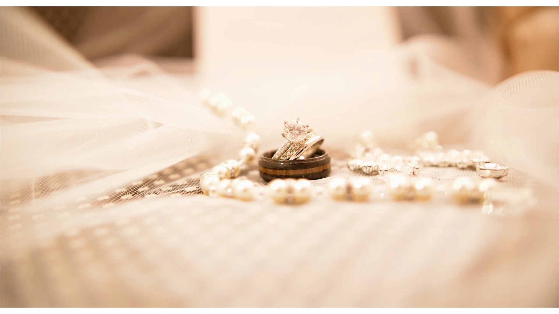 Gabrielle + James Rings.jpg