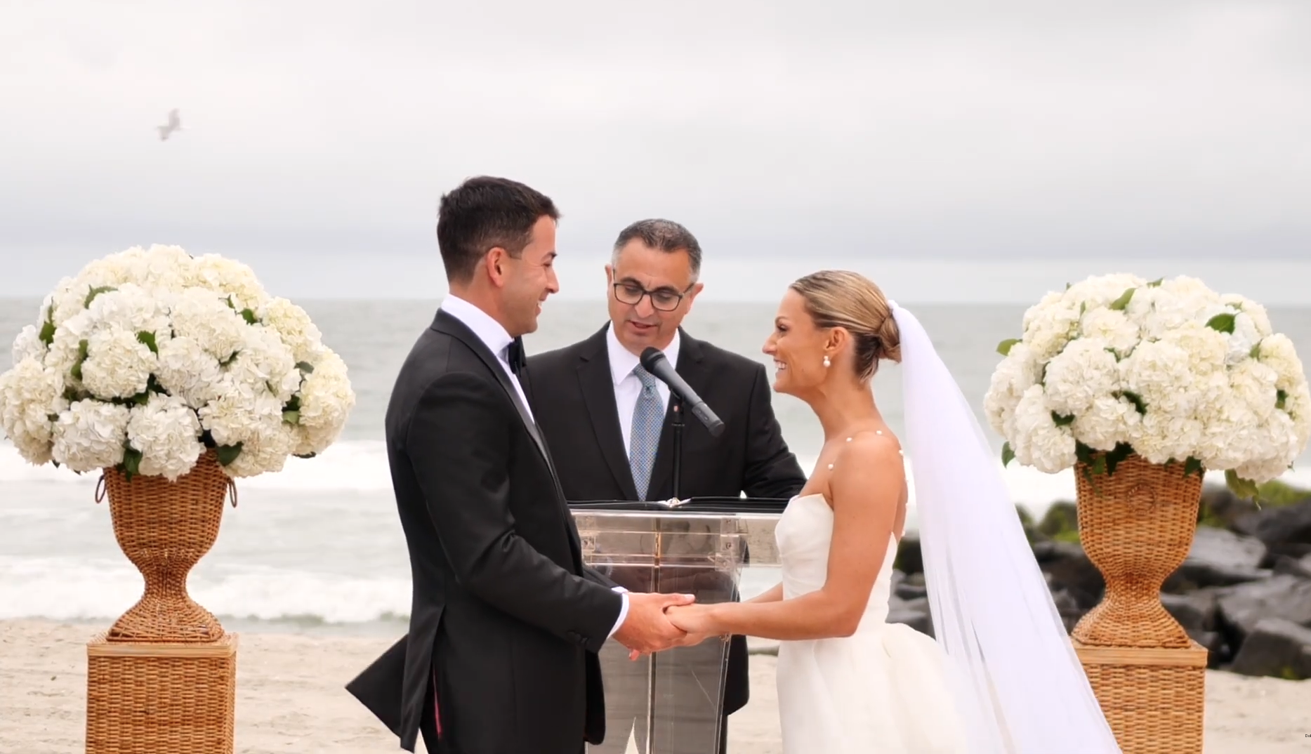 Screenshot 2026-02-05 at 4.01.15 PM.png