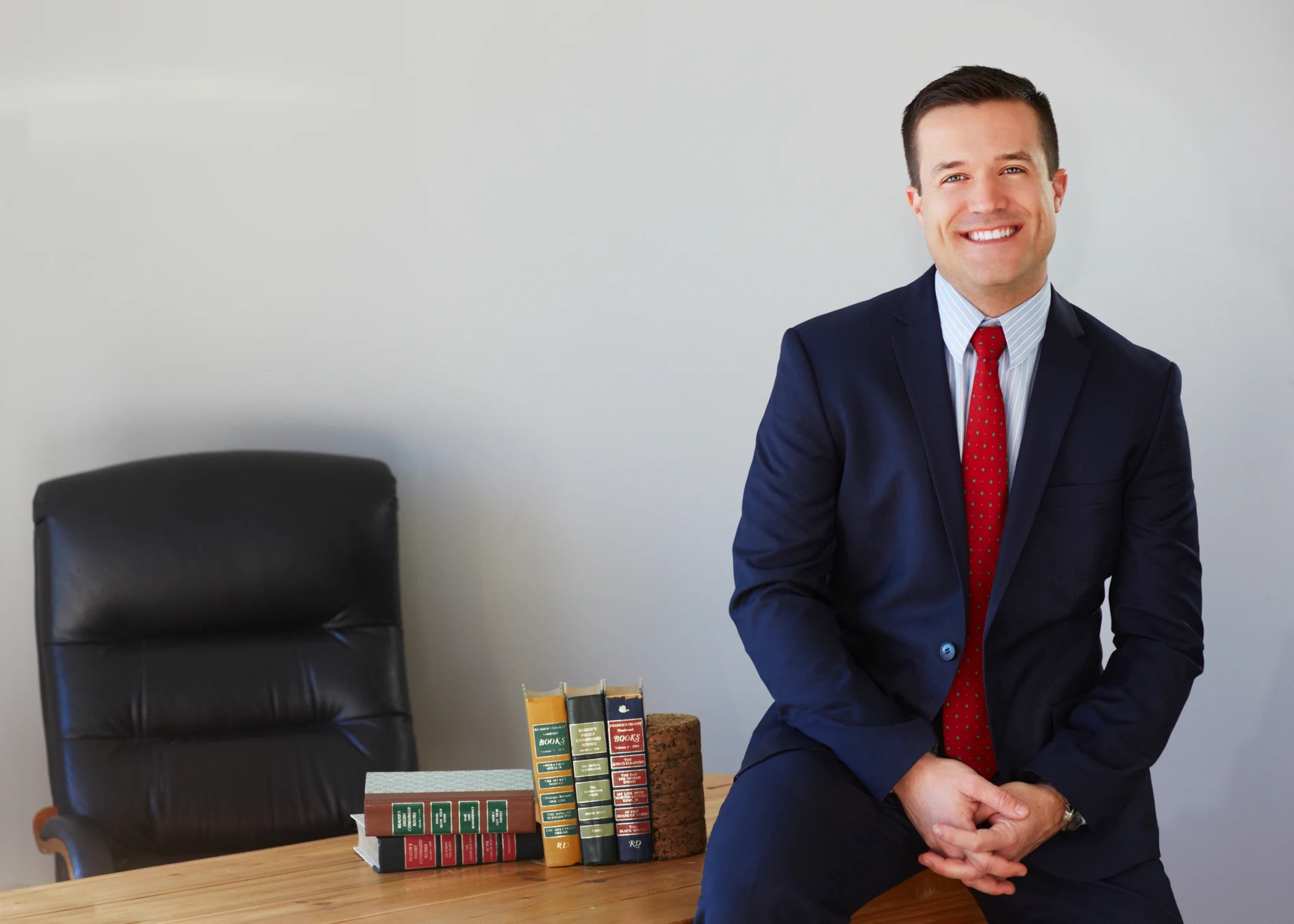 dane broadie biz 024x.jpg