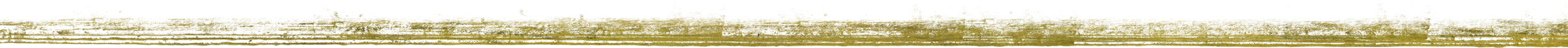 CSTEP_Thin-Edgy-Borders-01gh.png