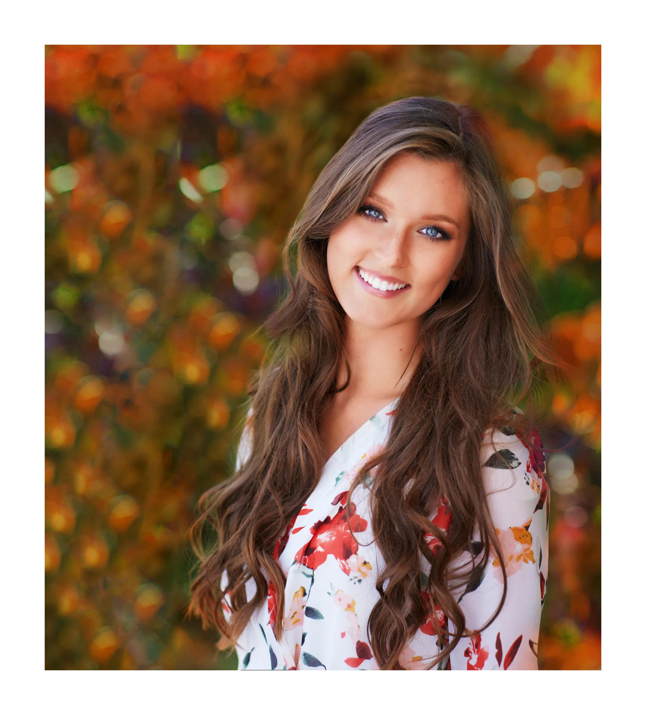 elle gordon sr18 088leavesa.jpg