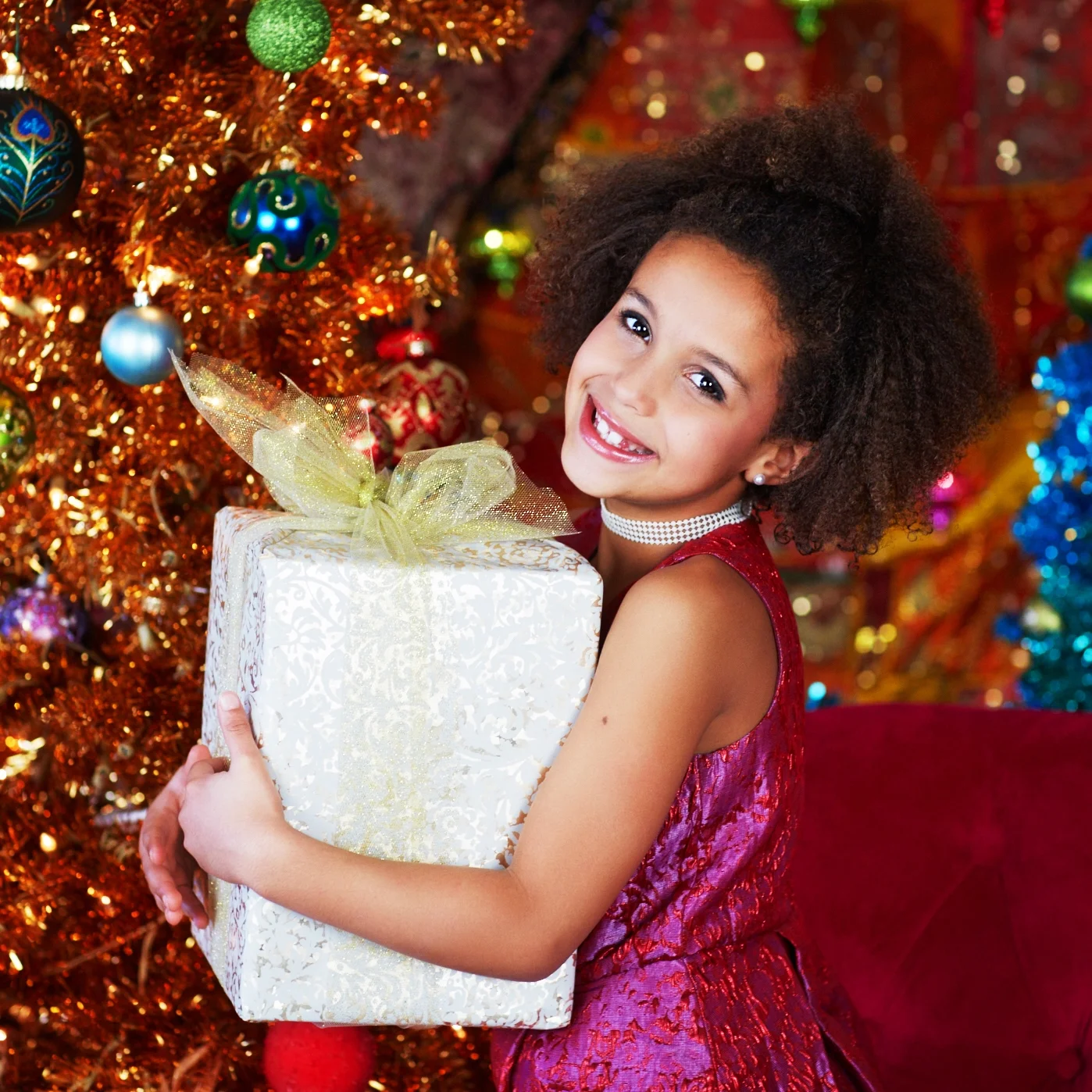 12daysofchristmas2.jpg