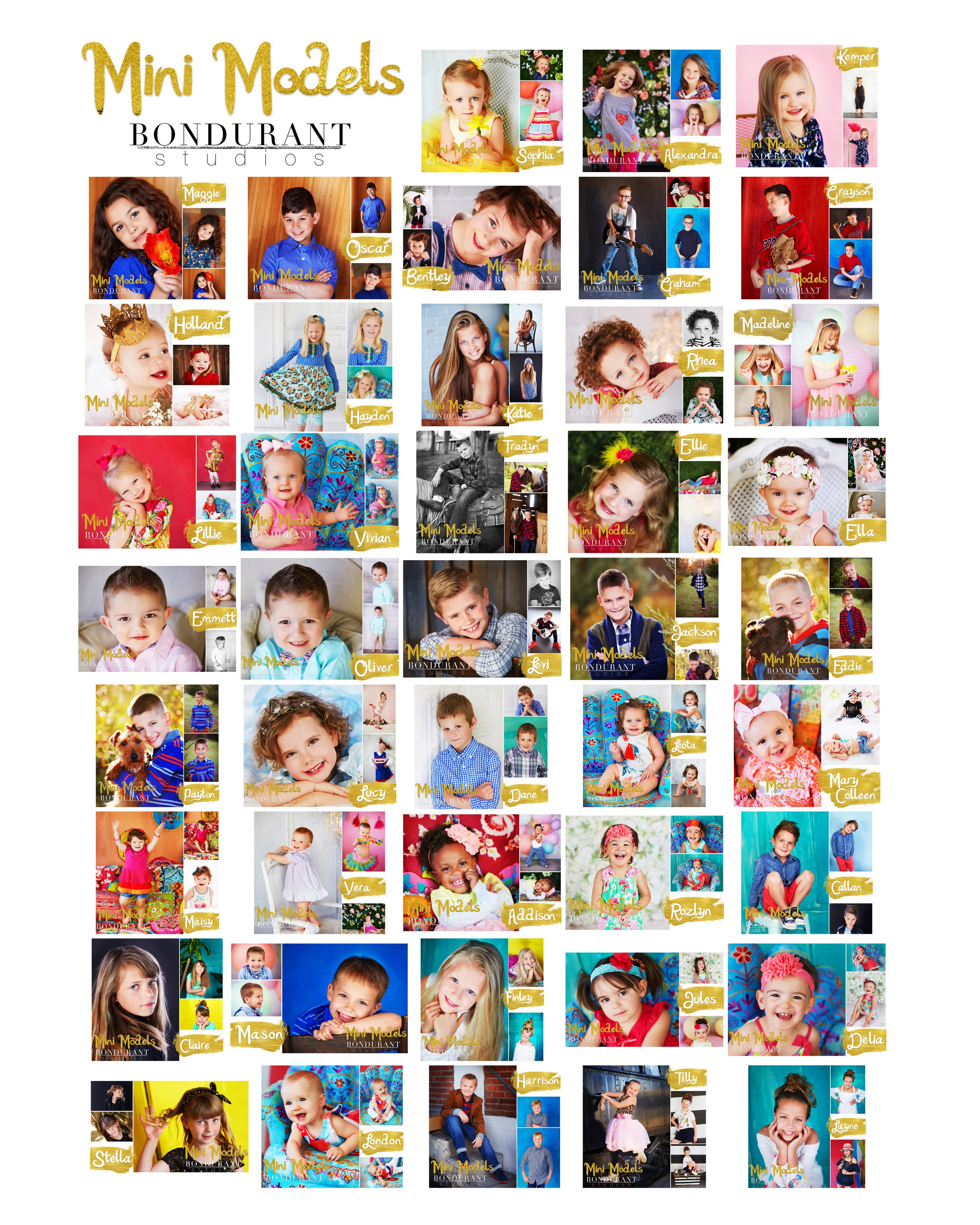 24x30 of winners.jpg