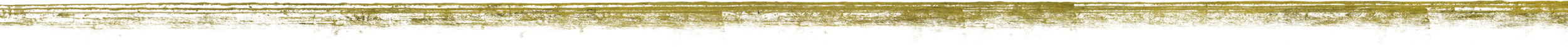 CSTEP_Thin-Edgy-Borders-01g.png