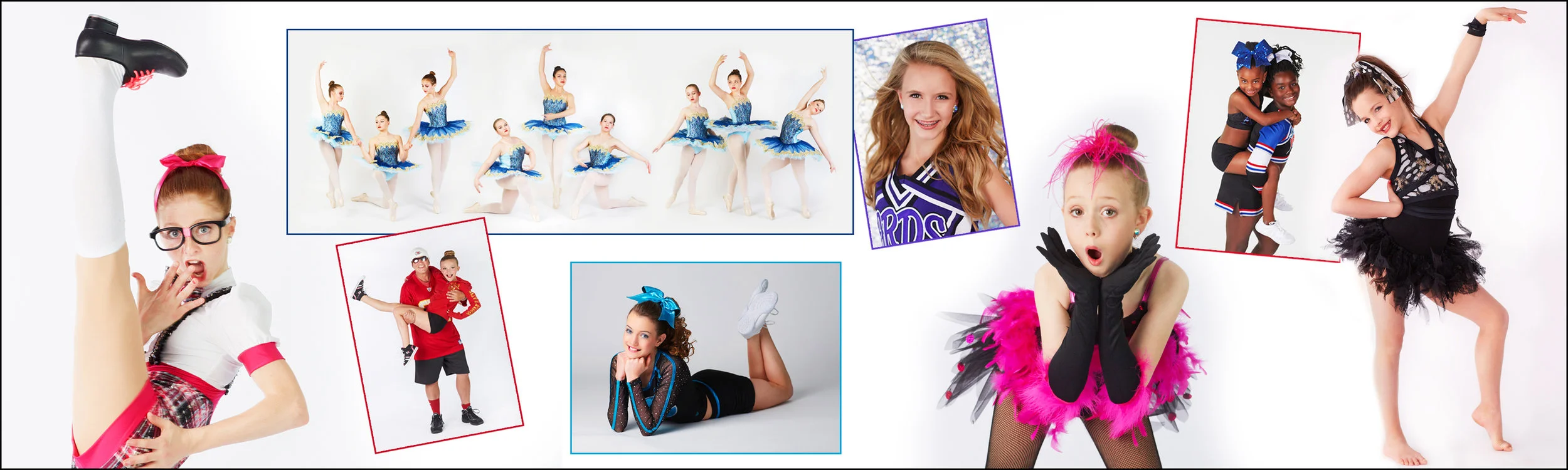 dance web banner.jpg