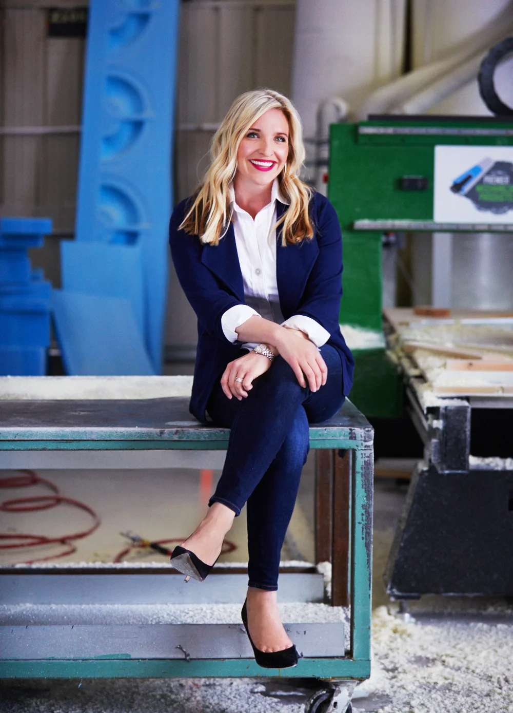 ashley tumberger biz 18 0022.jpg