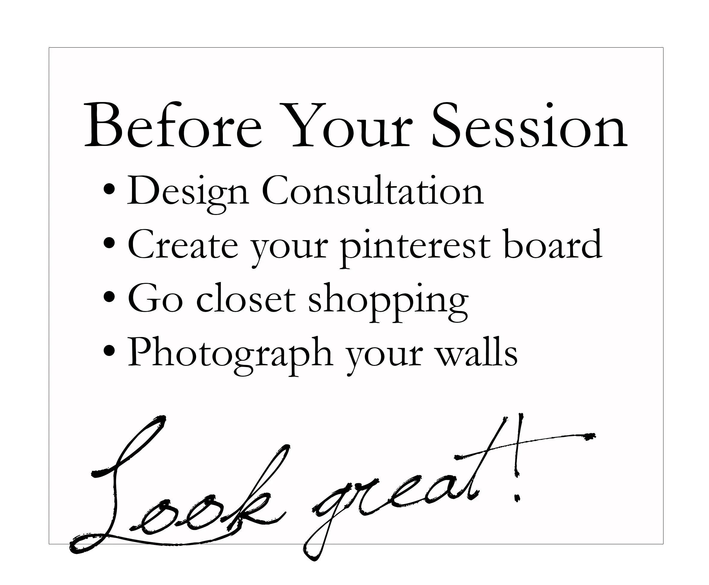 beforeyoursession2.jpg