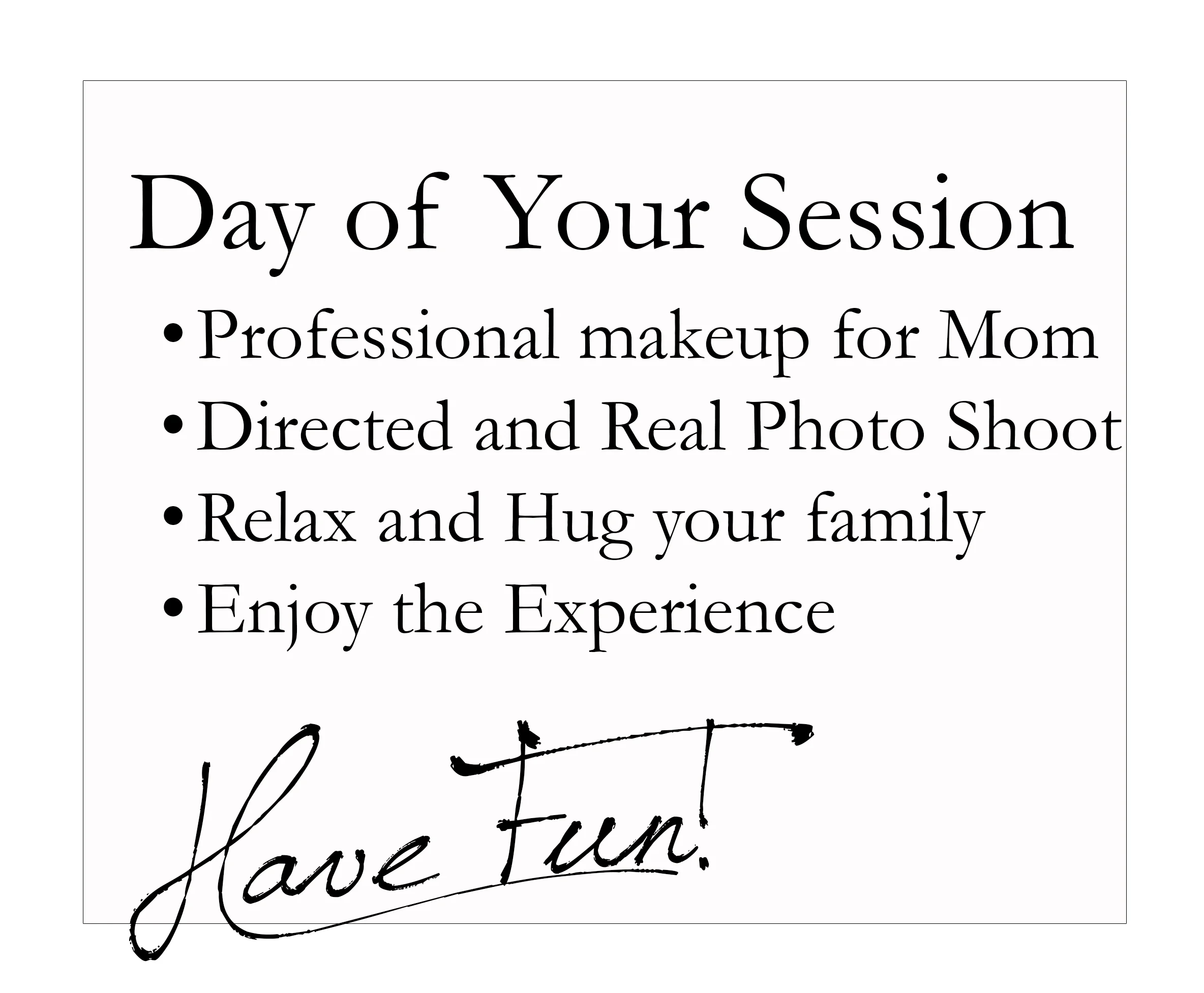 dayofyoursession2.jpg
