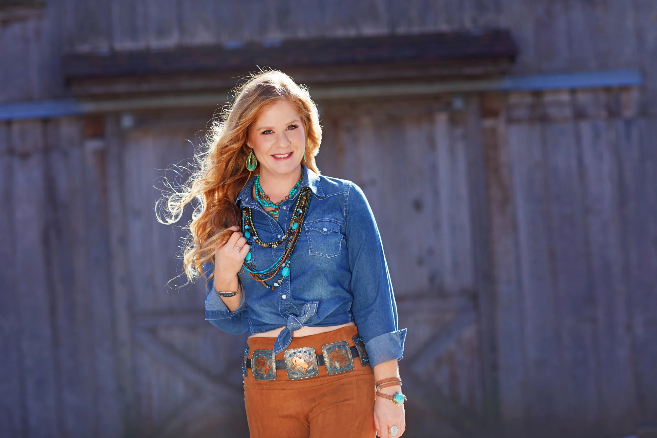 cunningham biz 1301 1.jpg