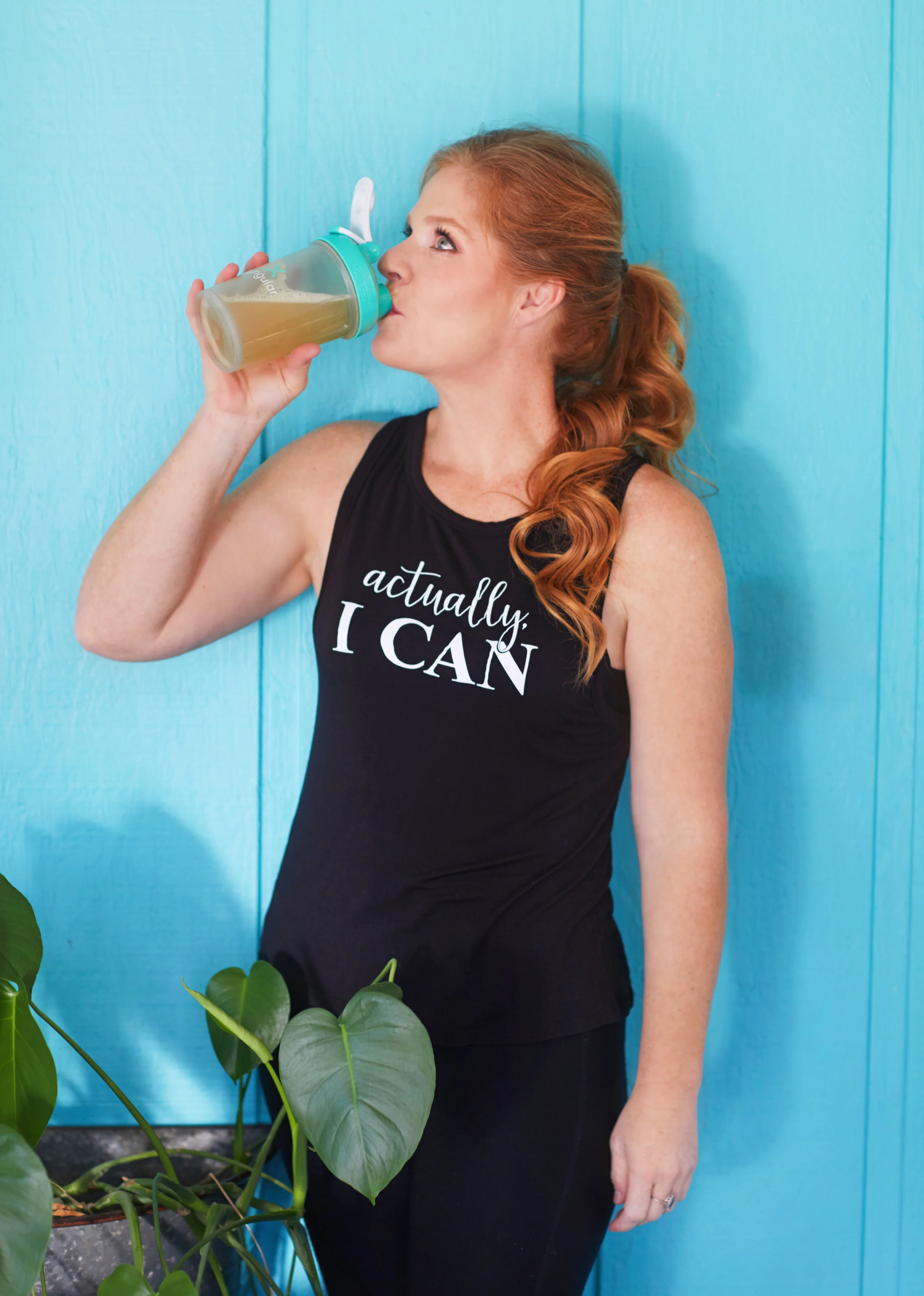 cunningham biz 0941 1.jpg