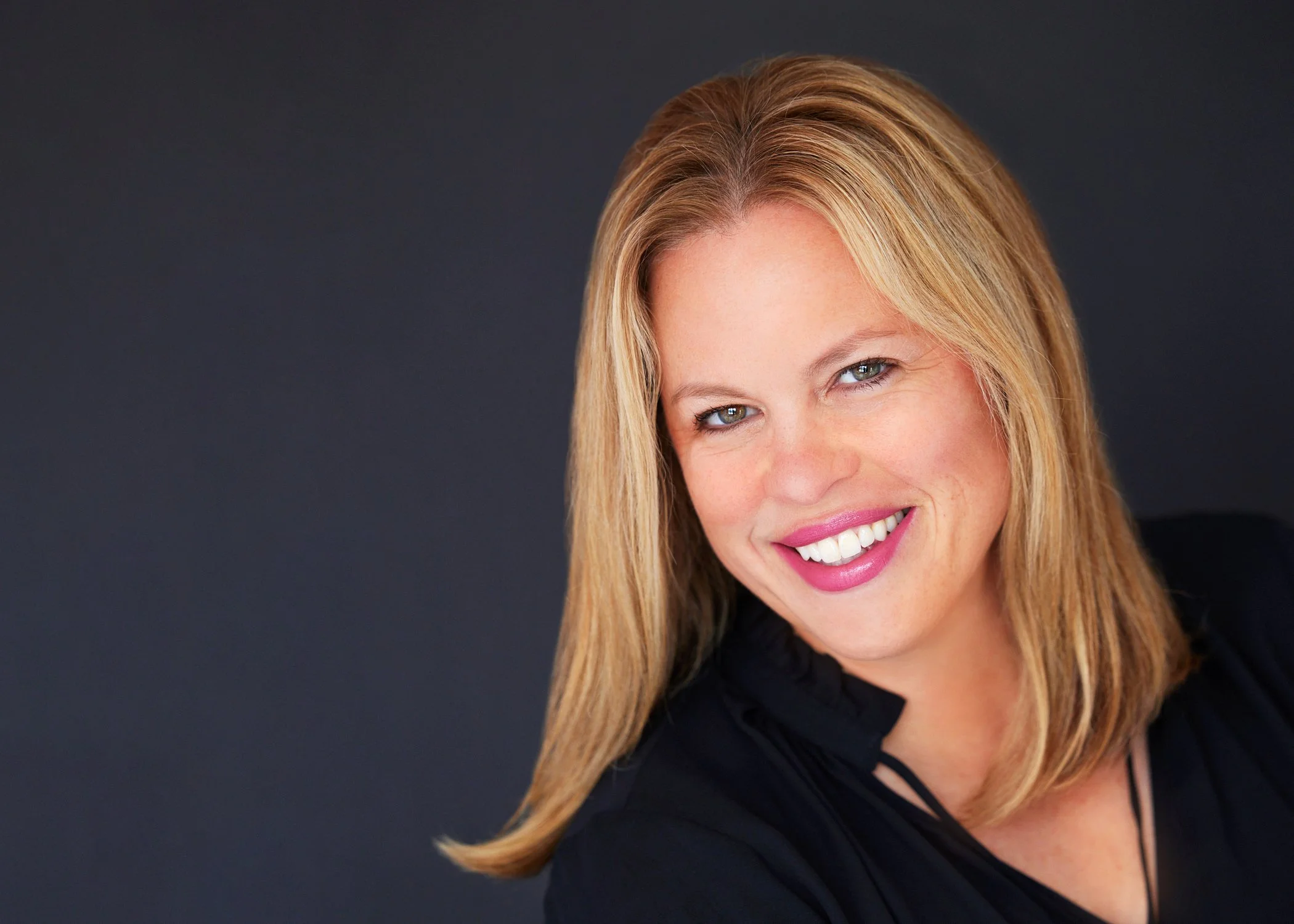 Photographer Series: Over 40 Adventurer Spotlight