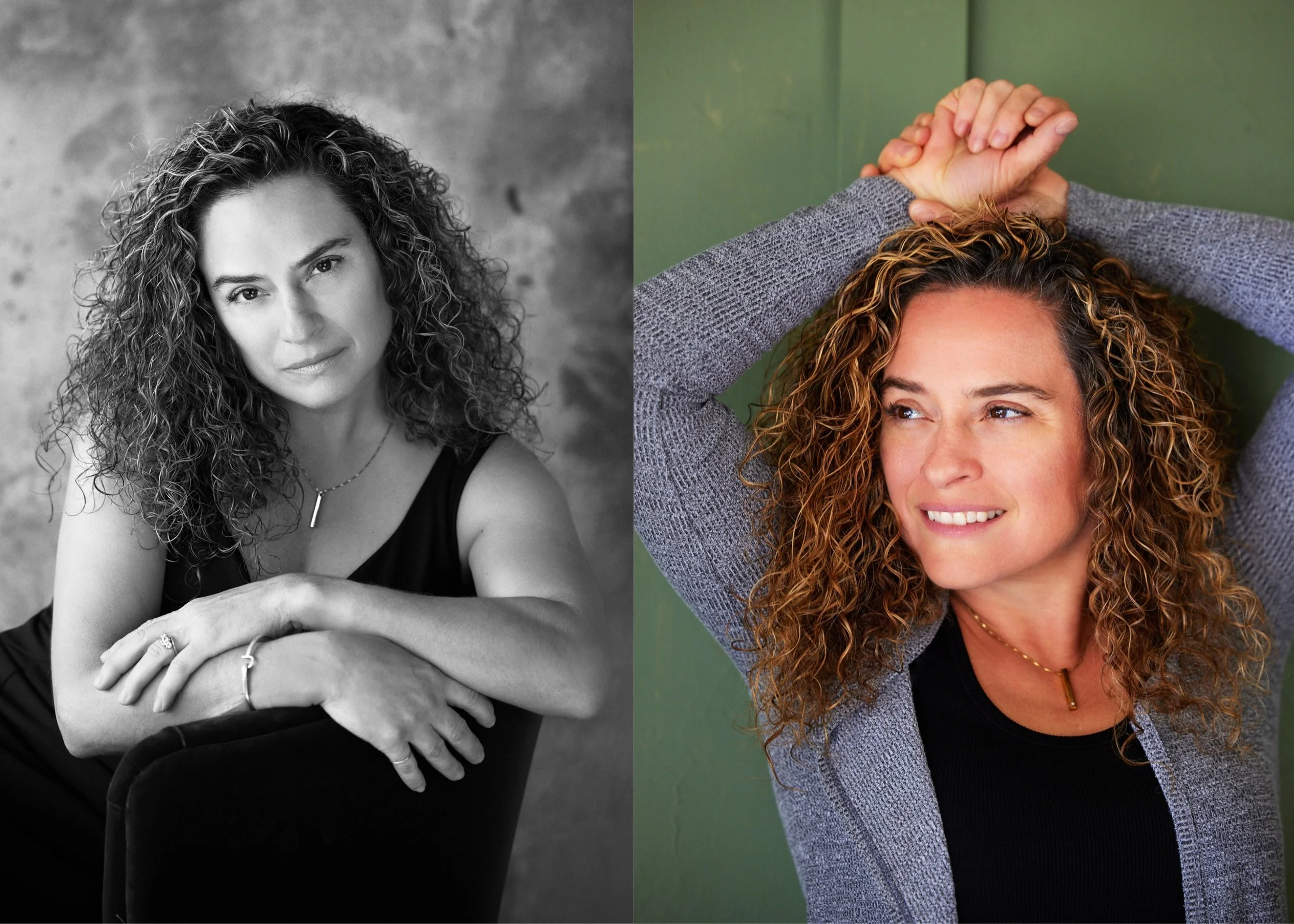 Photographer Series: Over 40 Life Explorer Spotlight