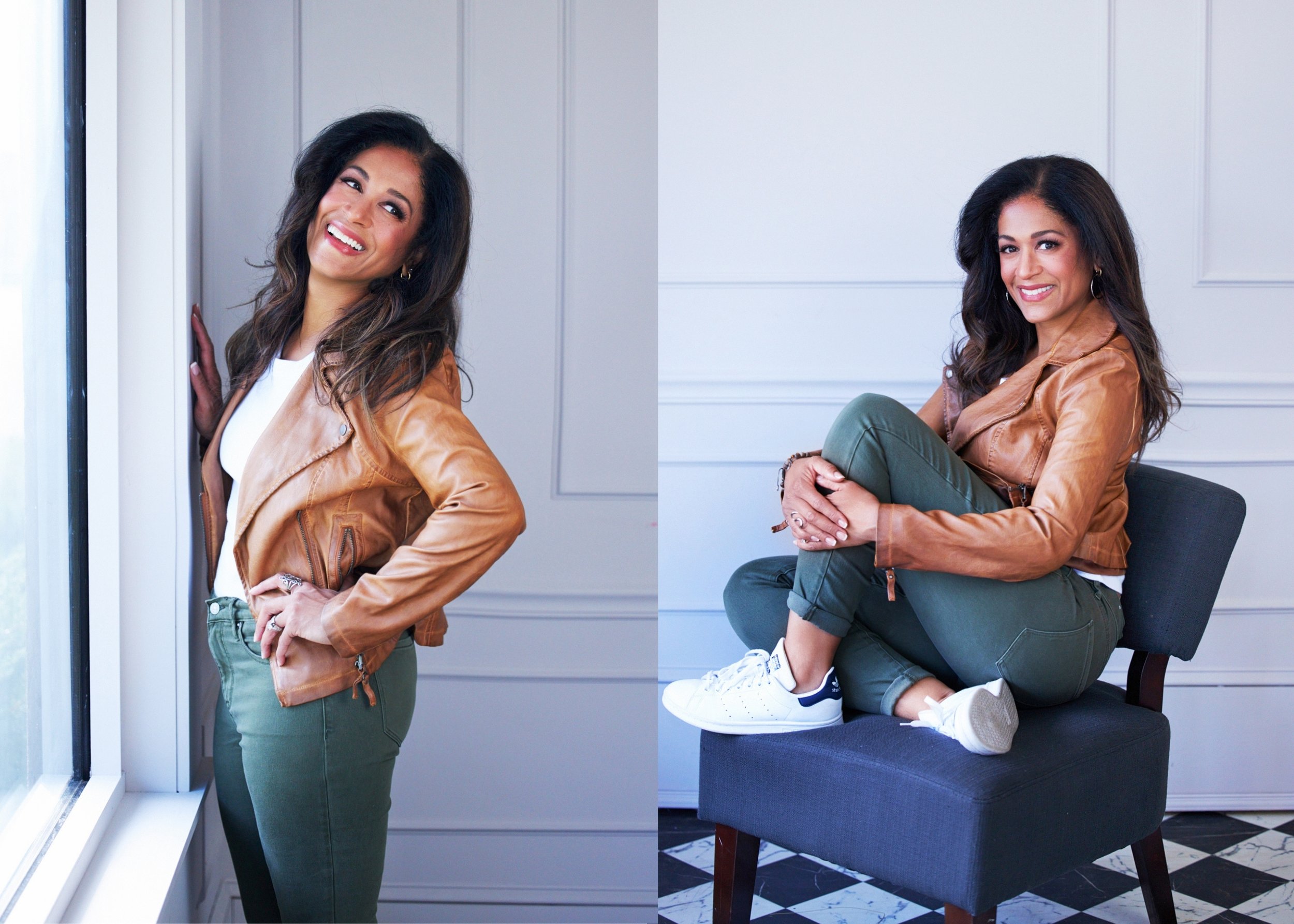 Photographer Series: Over 40 Veterinary Leader Spotlight