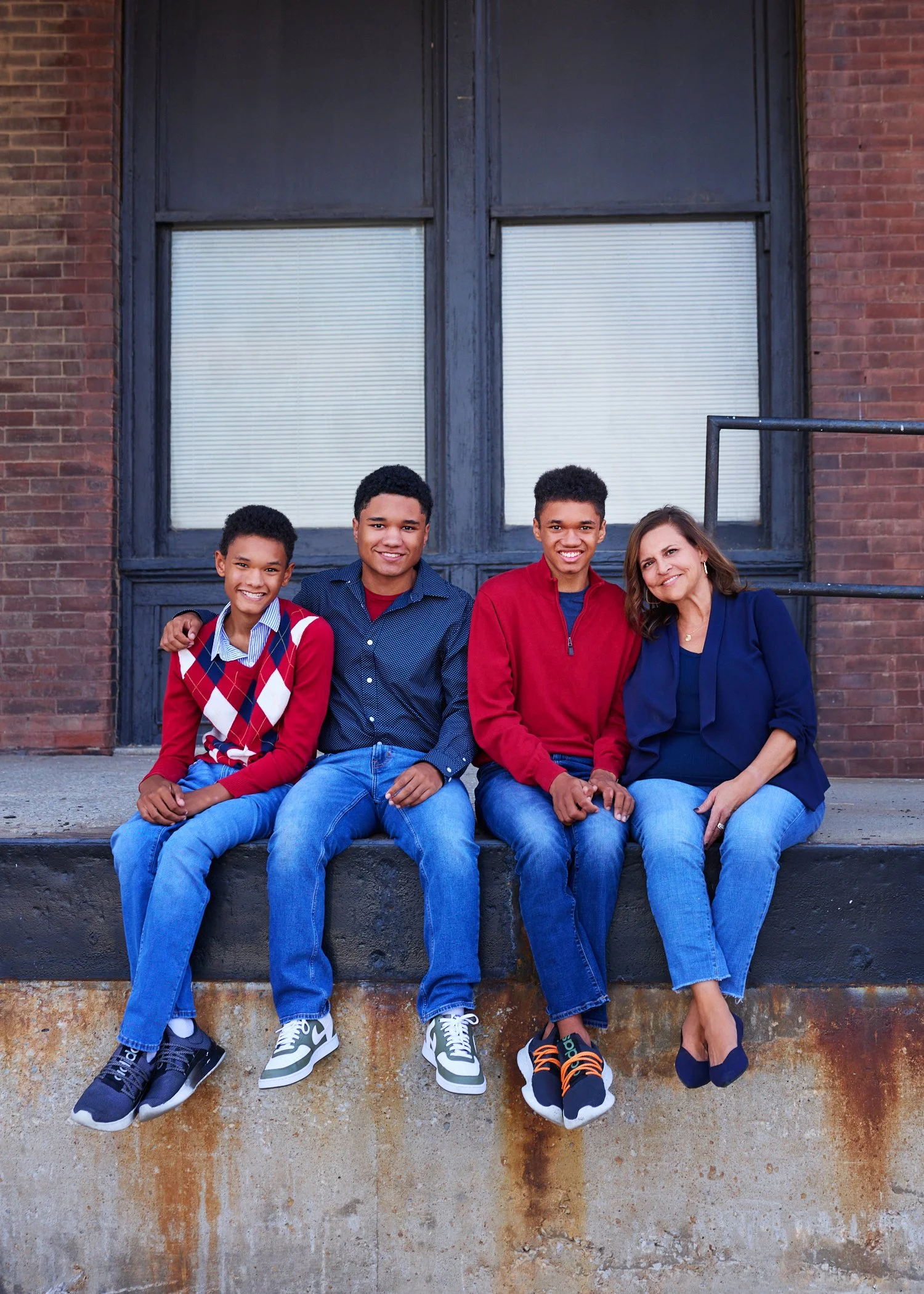 mclellan fam25 30.jpg