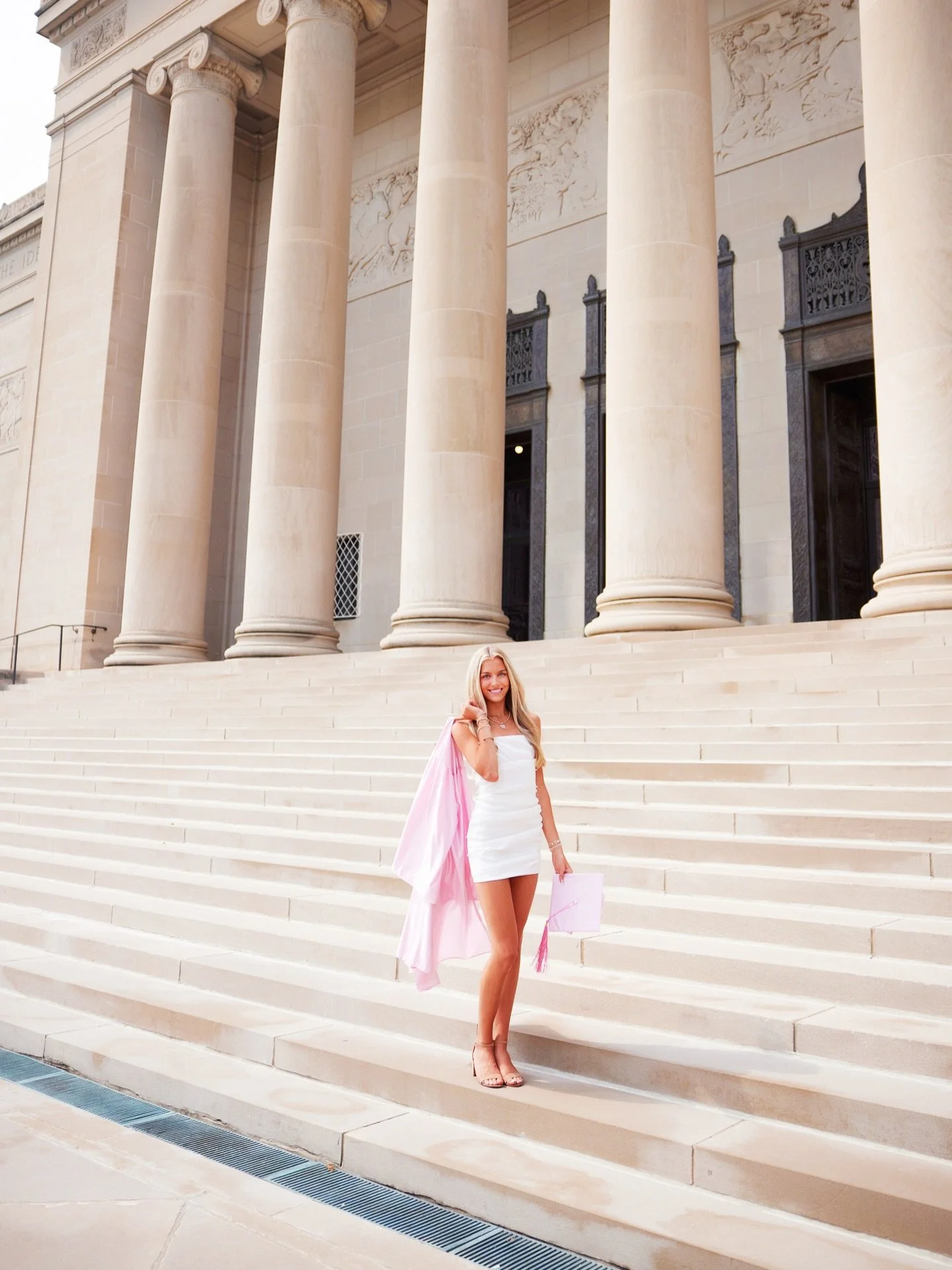 IT&rsquo;S FINALLY HERE!! 🥂

Our summer calendar for 2027&rsquo;s is here, and booking is officially open! Want to snag the perfect spot? Tap the link in our bio to get started!

Or are you a 2026 &amp; you still need senior portraits? We still have